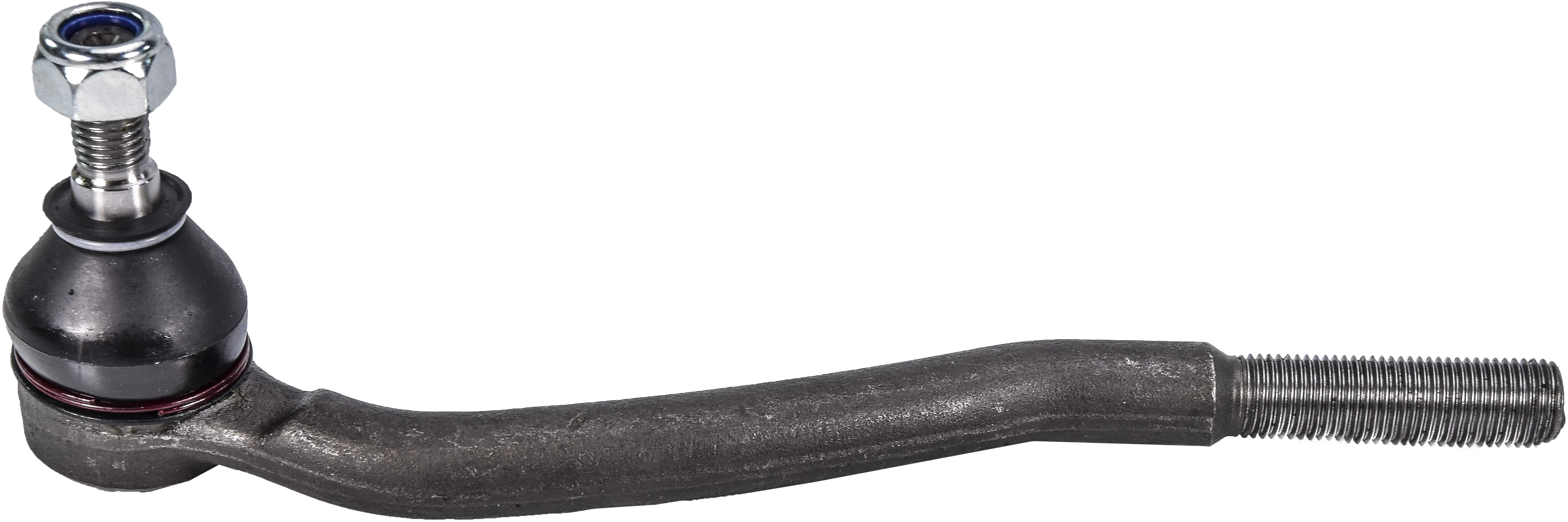 

NK 5033641 Наконечник рулевой тяги