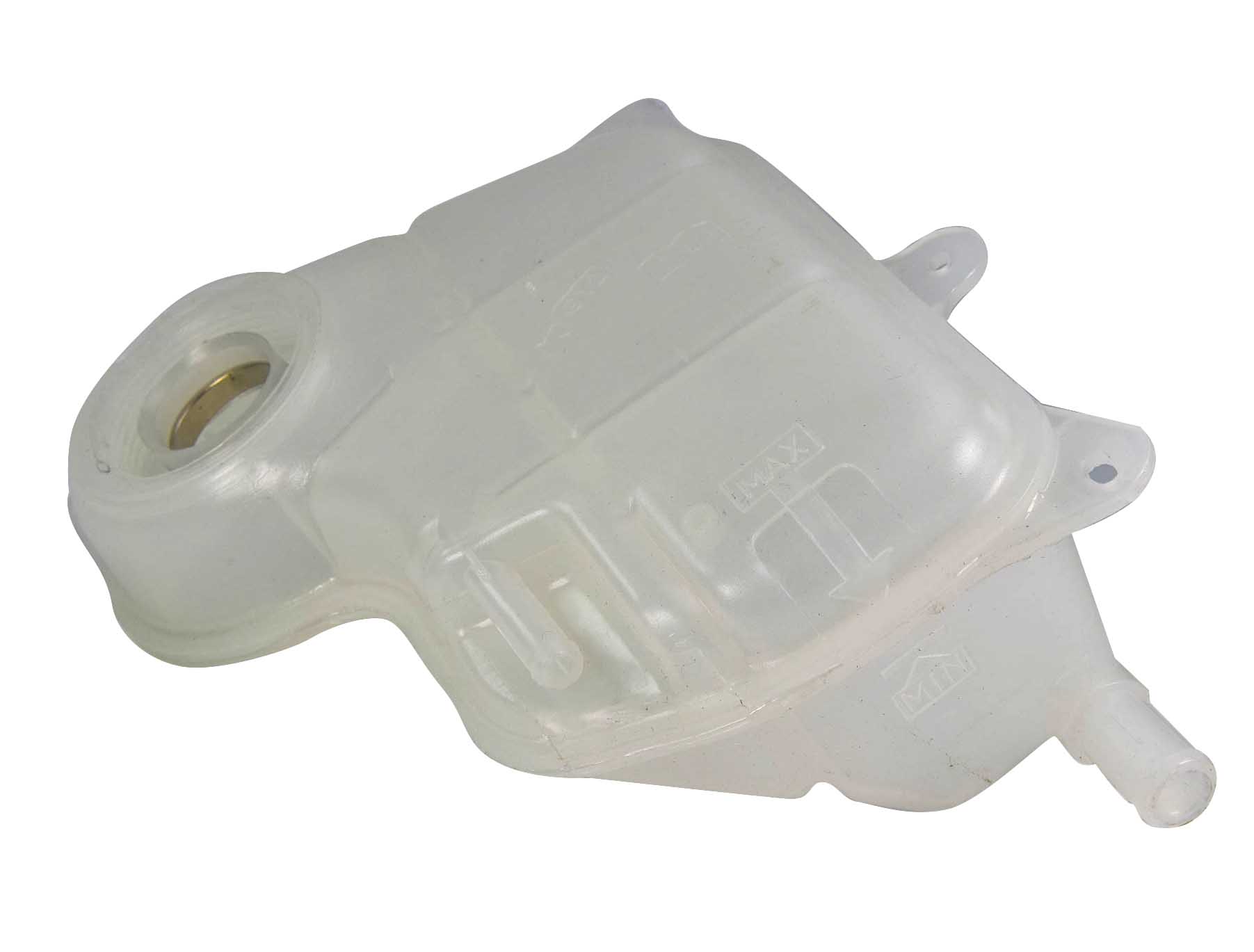 

Thermotec DBA004TT Расширительный бачок