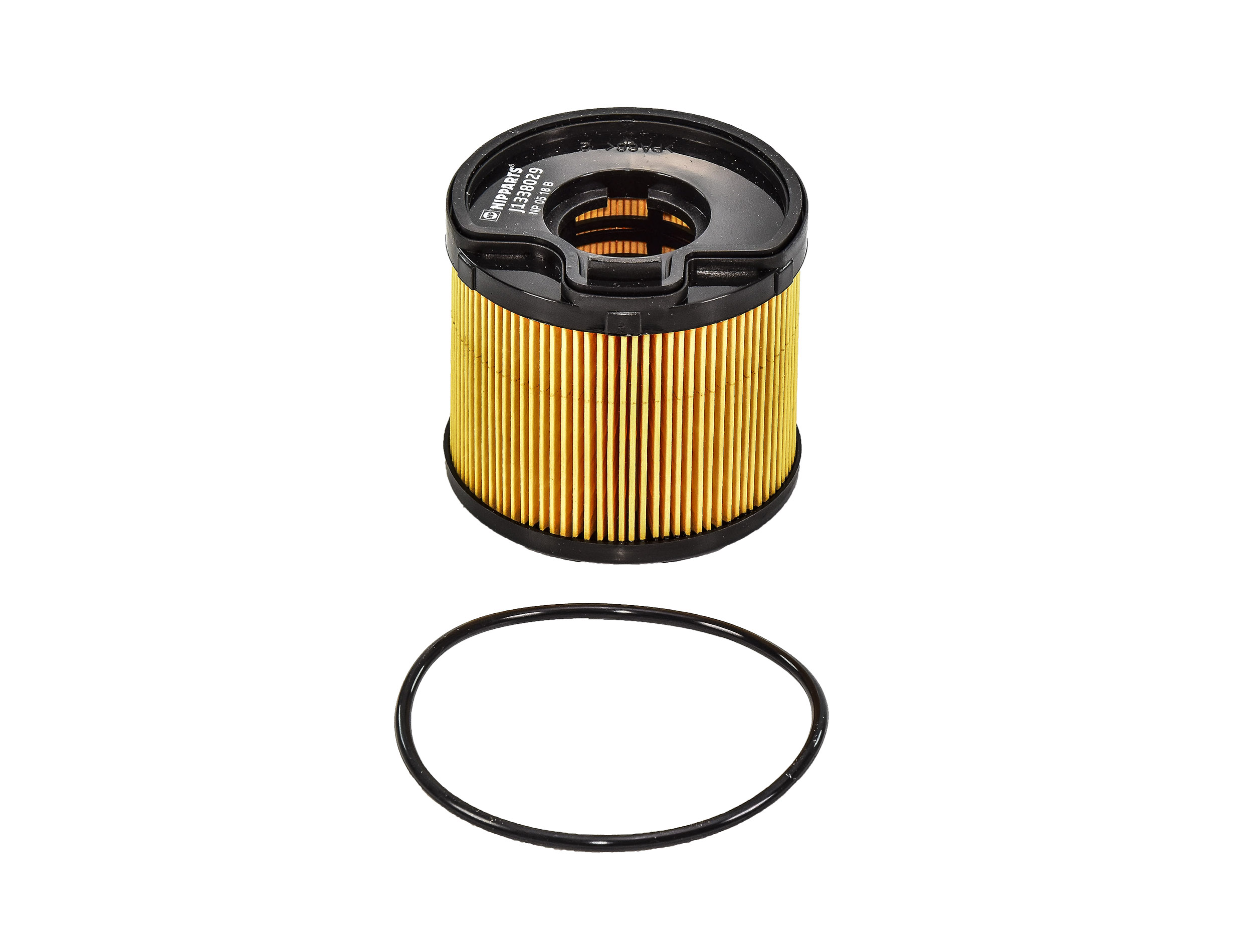 

Nipparts J1338029 Топливный фильтр