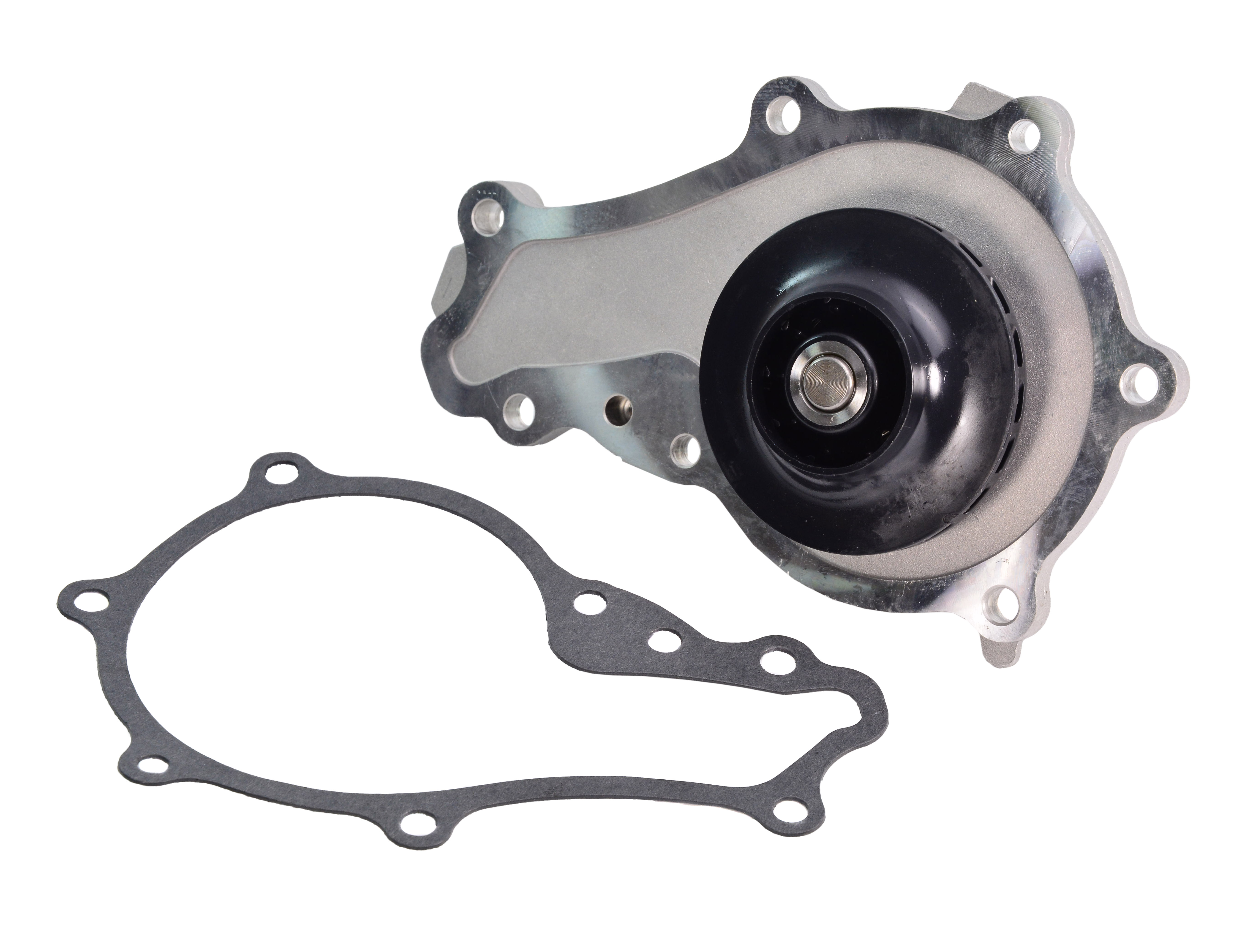 

Thermotec D1P036TT Помпа