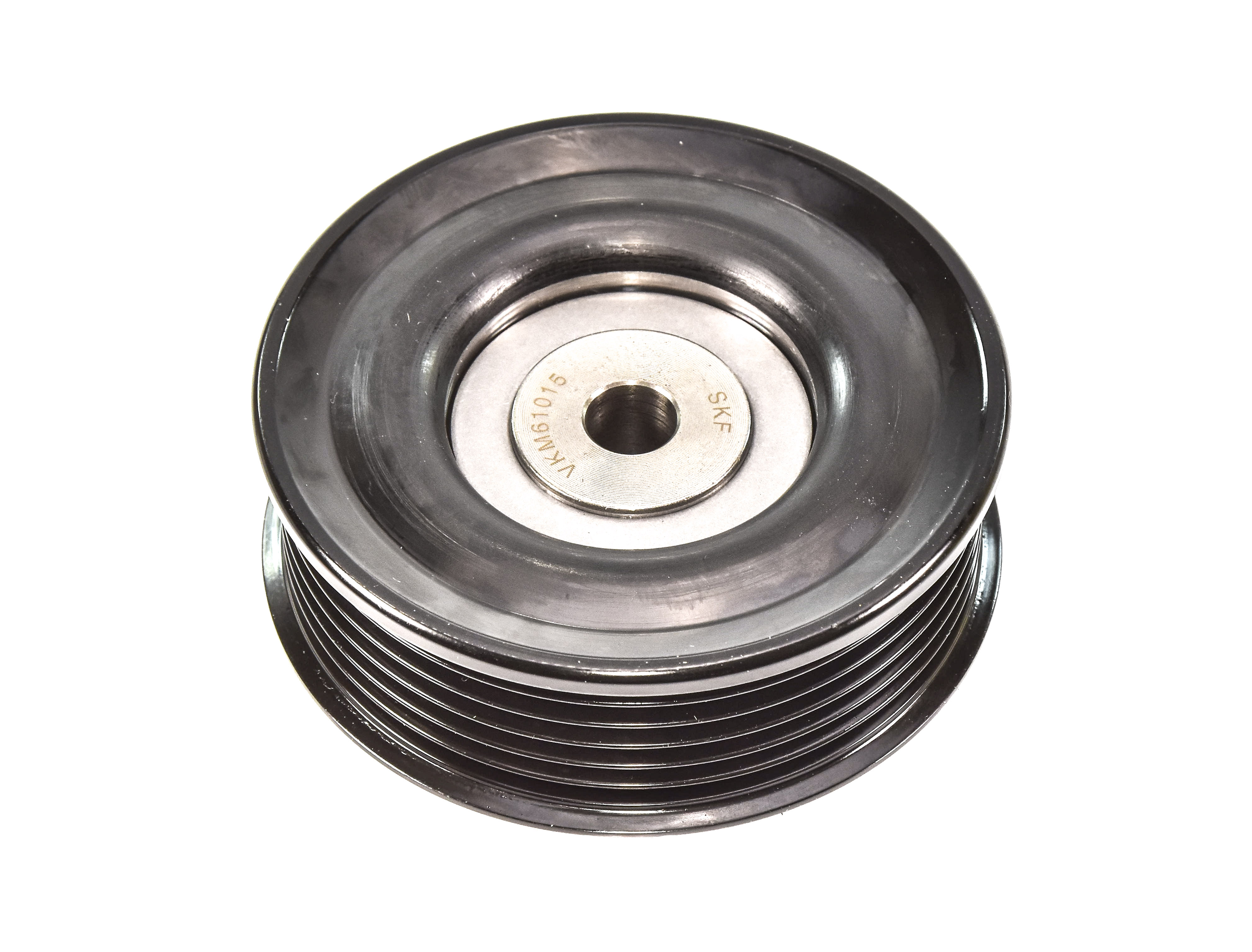 

SKF VKM61015 Обводной ролик