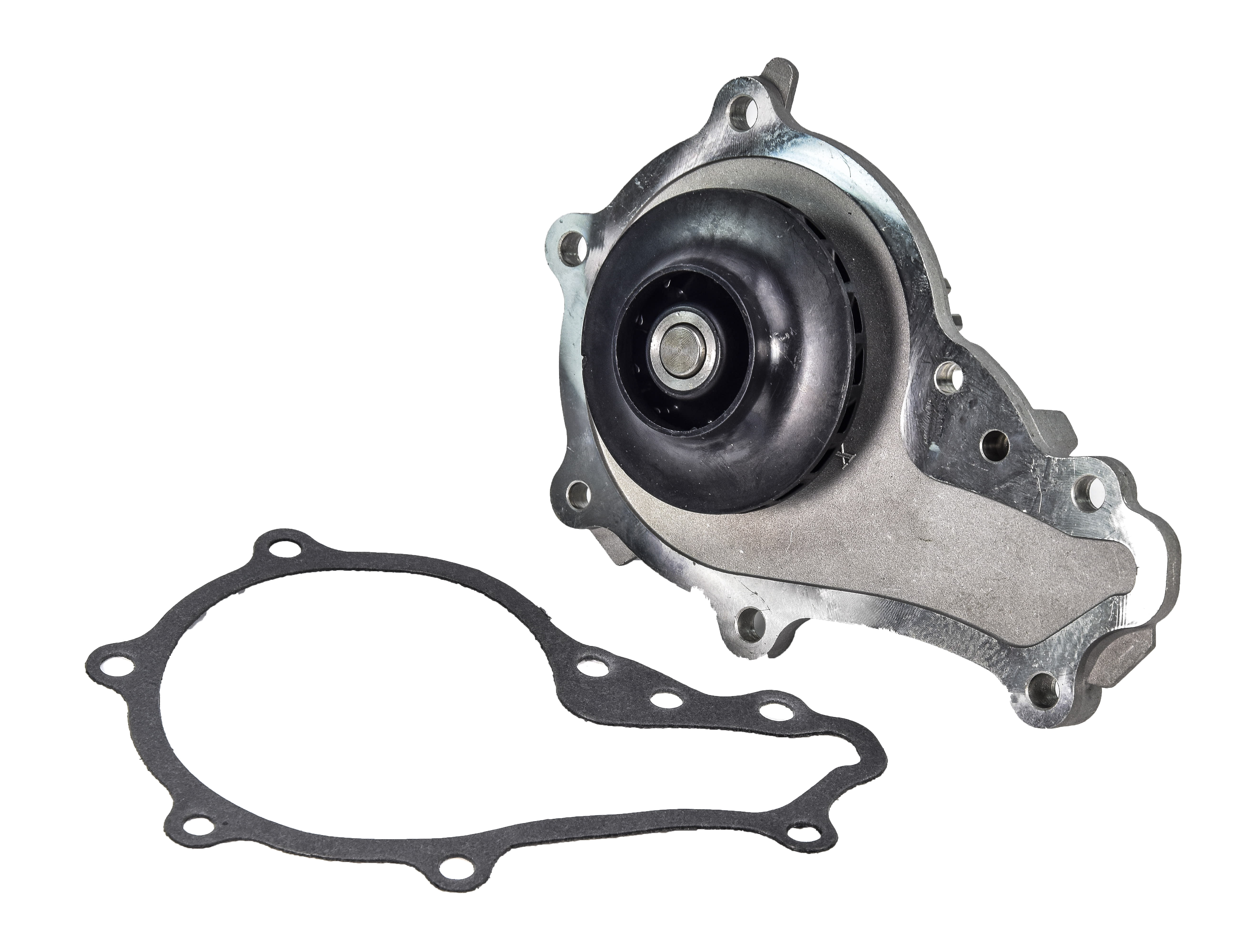 

Thermotec D1P037TT Помпа