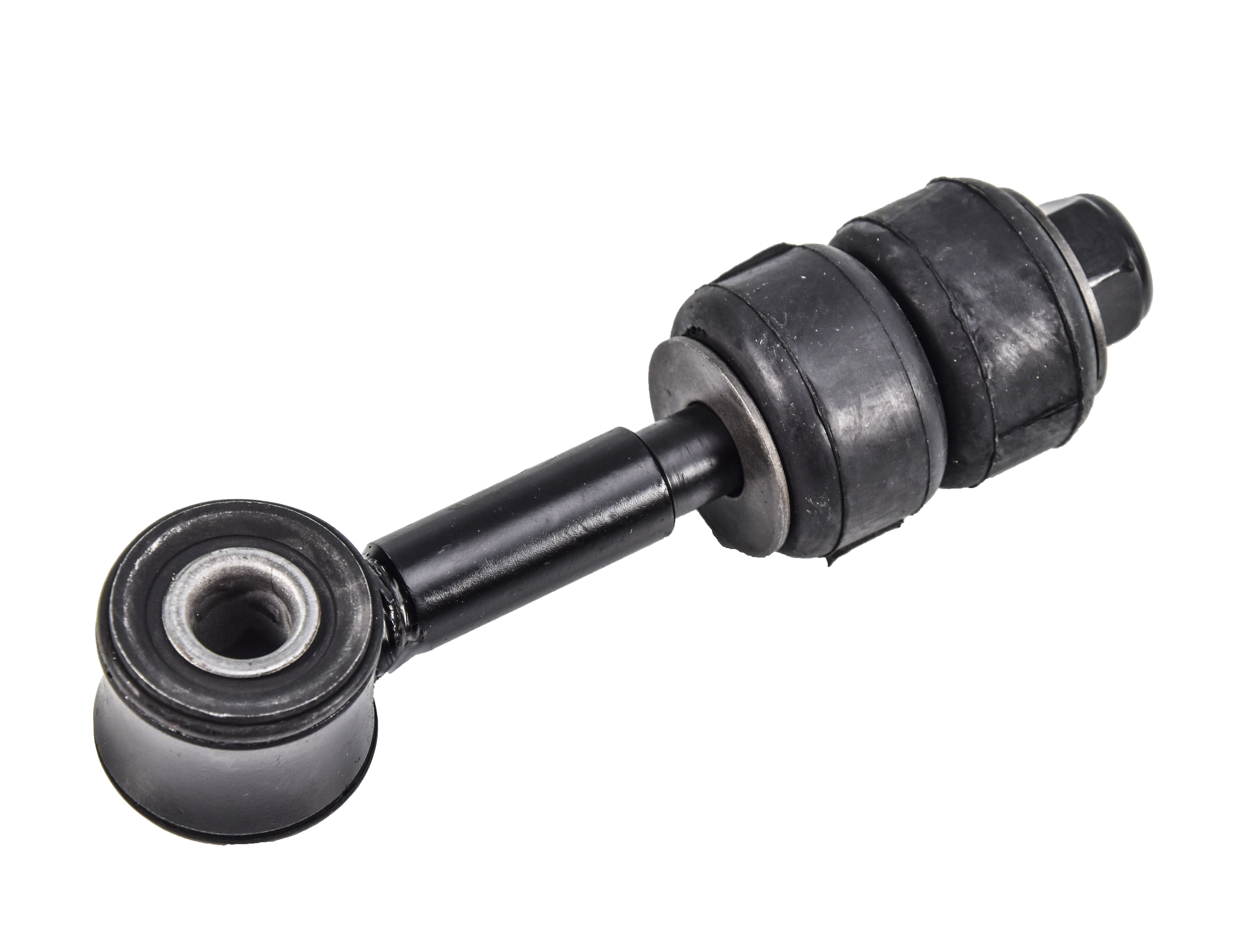 

Denckermann D120254 Стойка стабилизатора