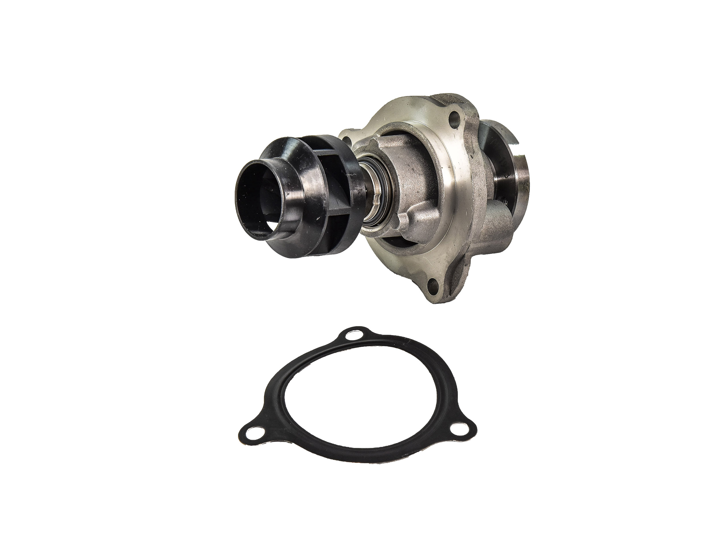

Airtex 1826 Помпа
