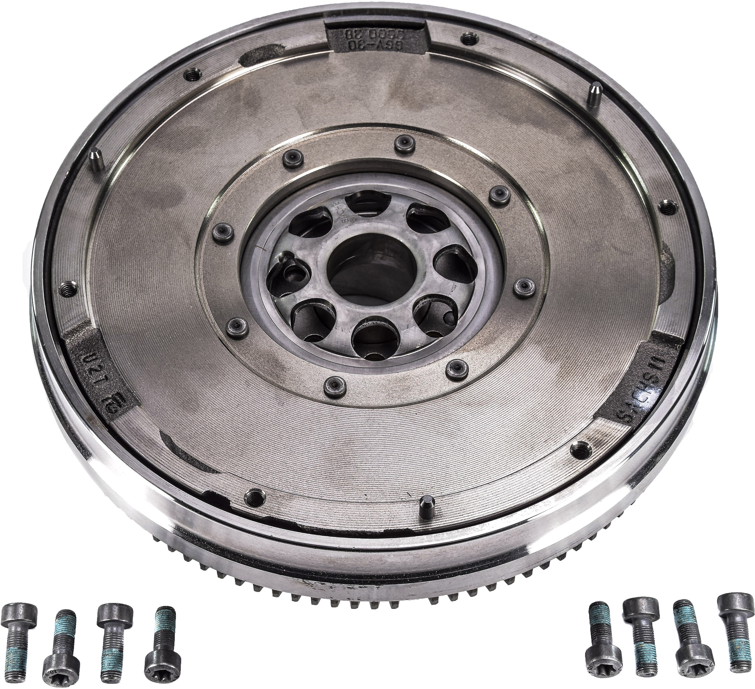 

Sachs 2294000111 Маховик