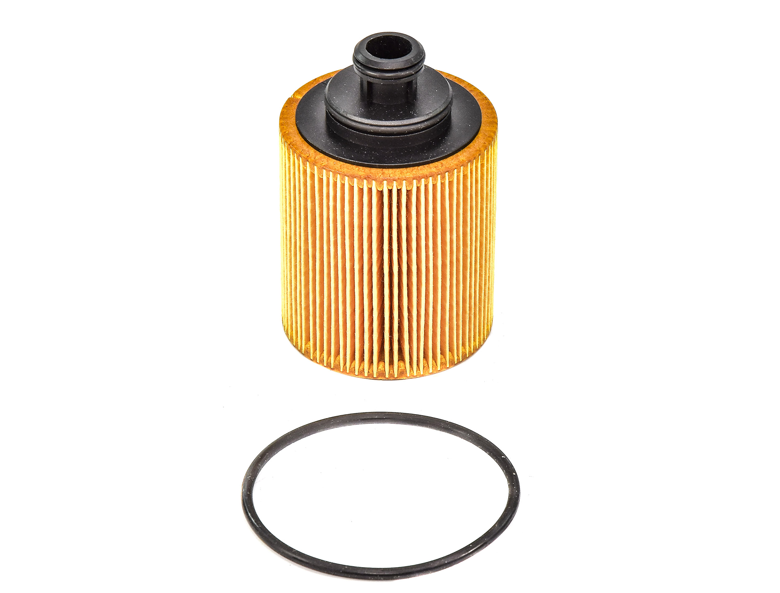 

Bosch F026407067 Масляный фильтр