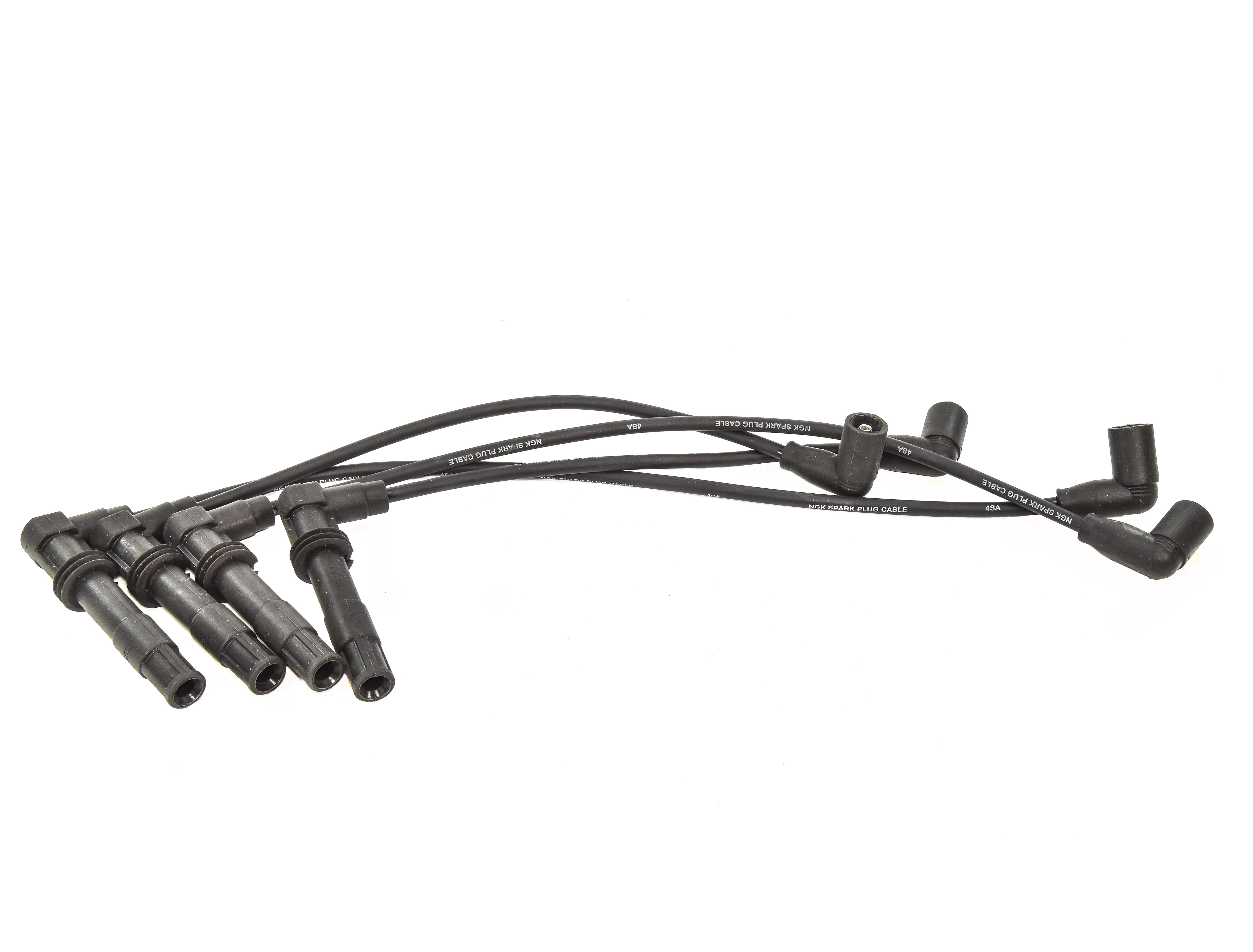 

NGK 7306 Комплект проводов зажигания