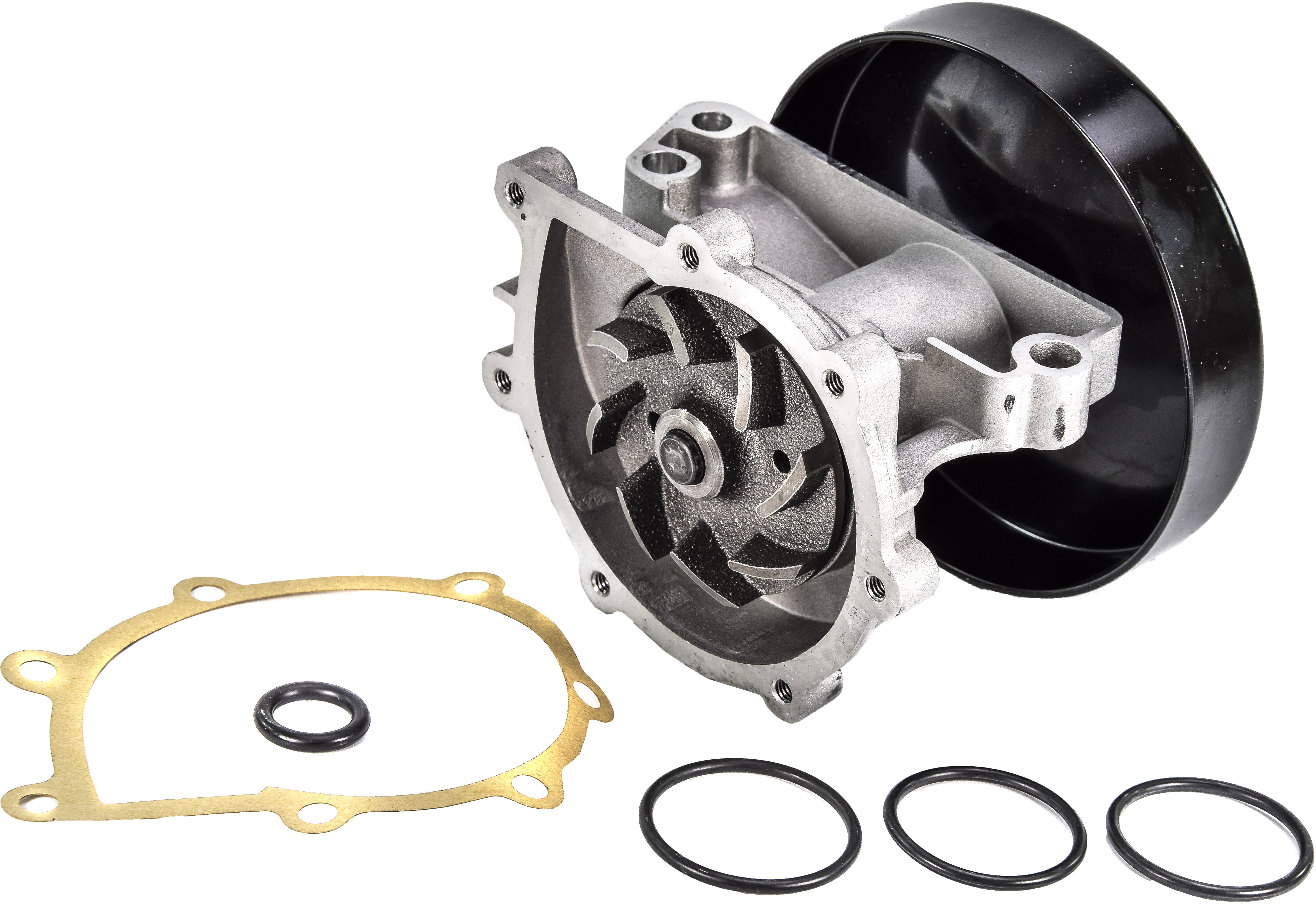 

Airtex 1559 Помпа