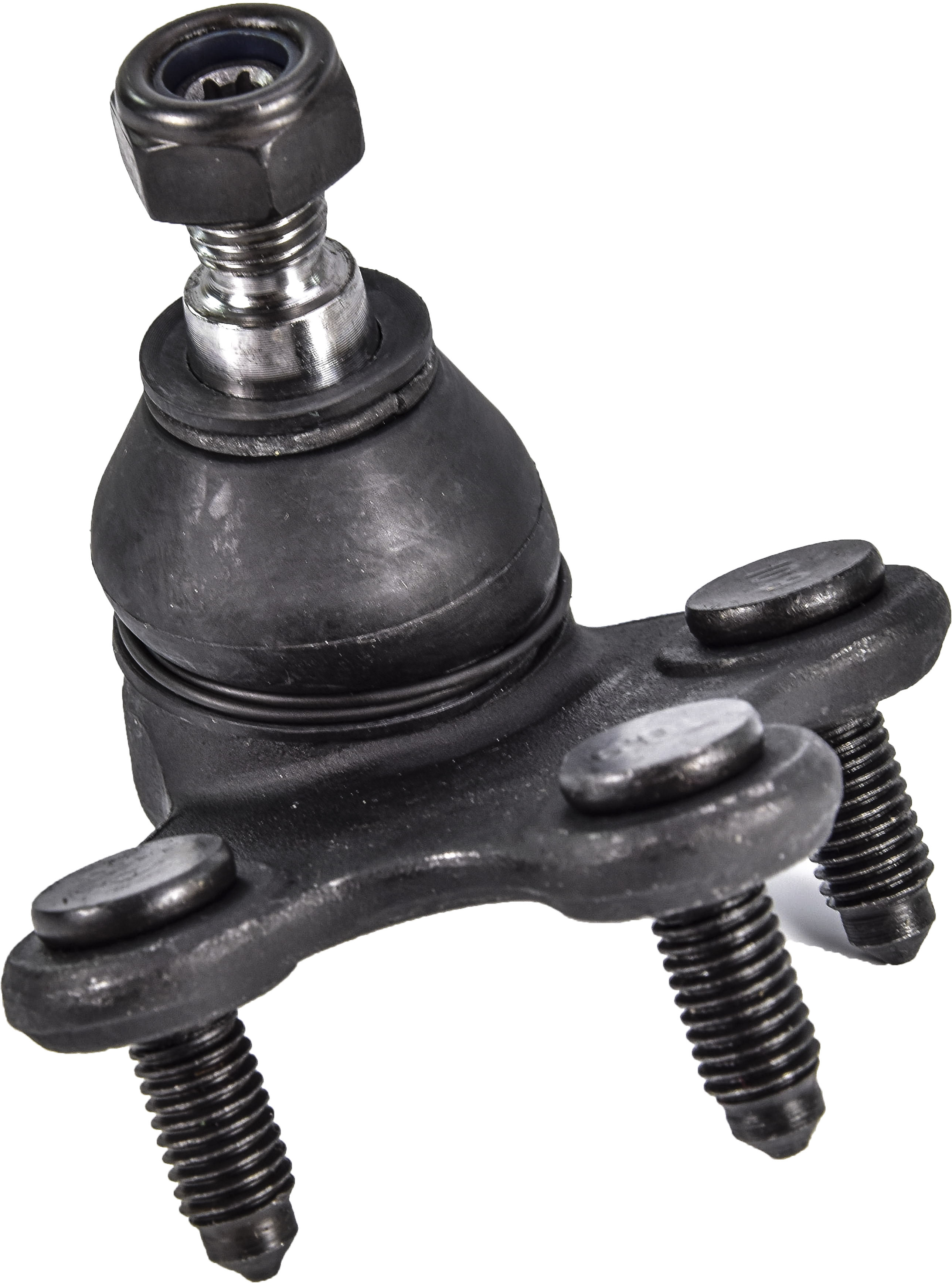 

Denckermann D110215 Шаровая опора