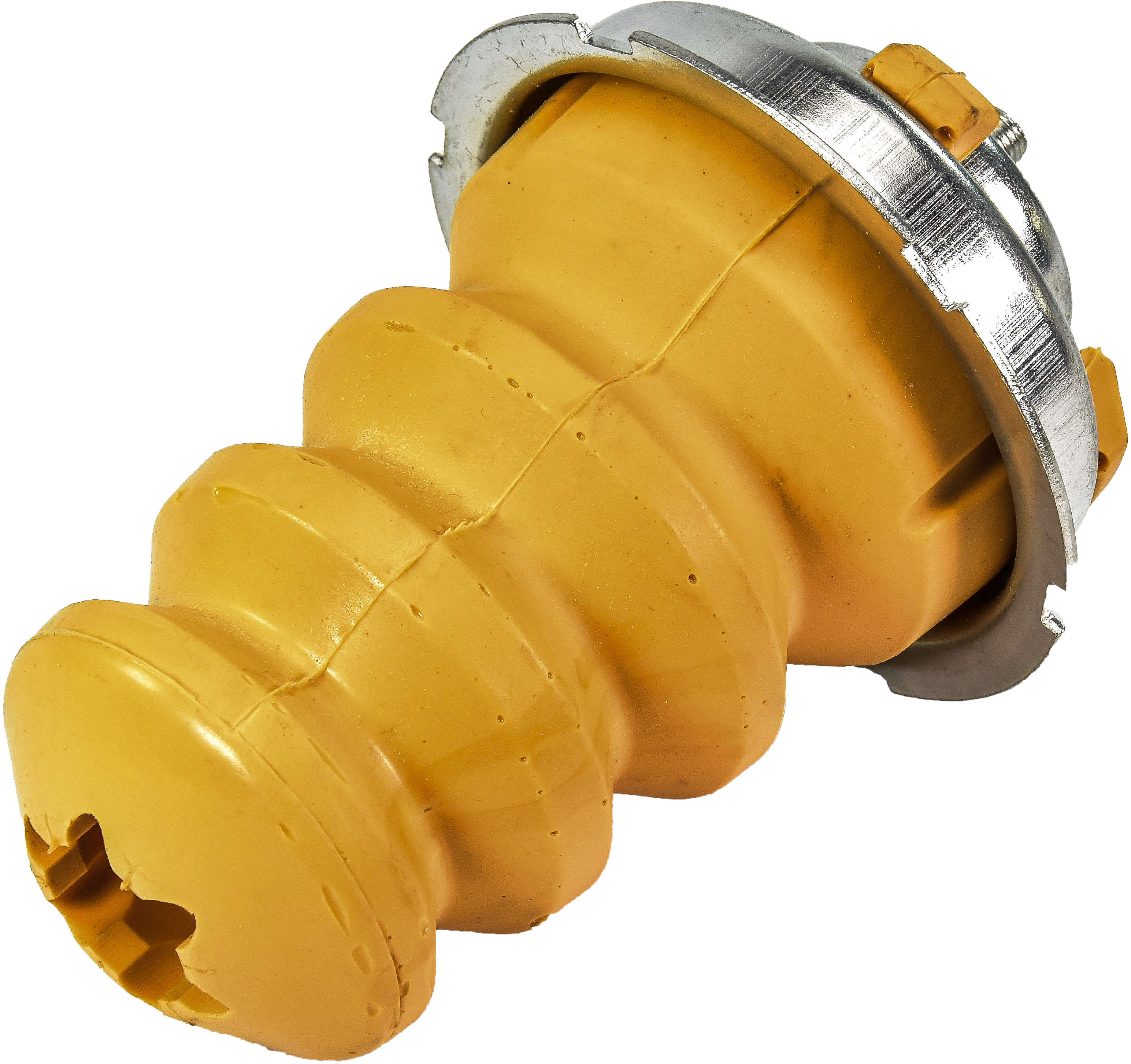 

Magnum Technology A8F020MT Отбойник амортизатора