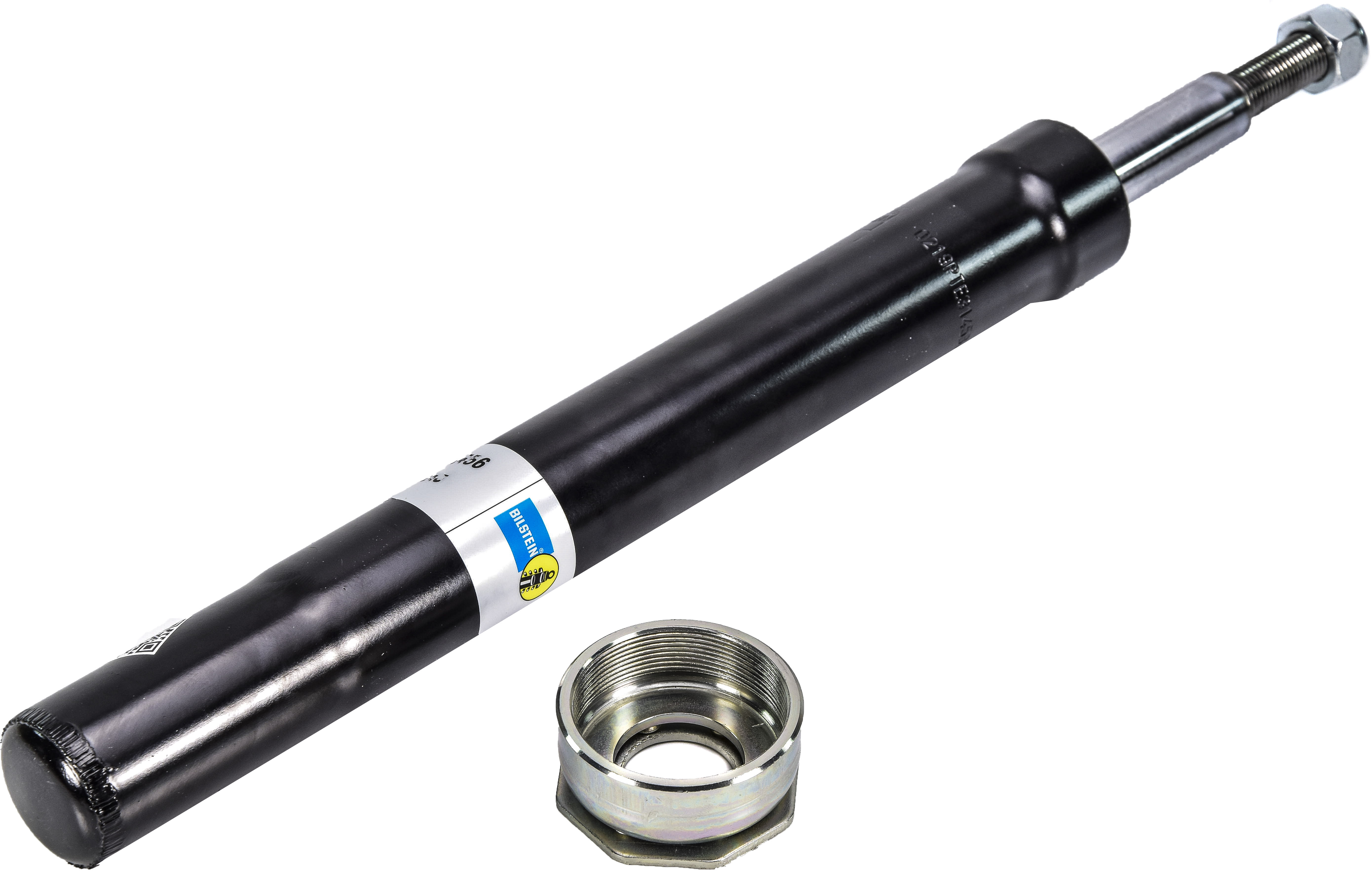 

Bilstein 16031456 Амортизатор