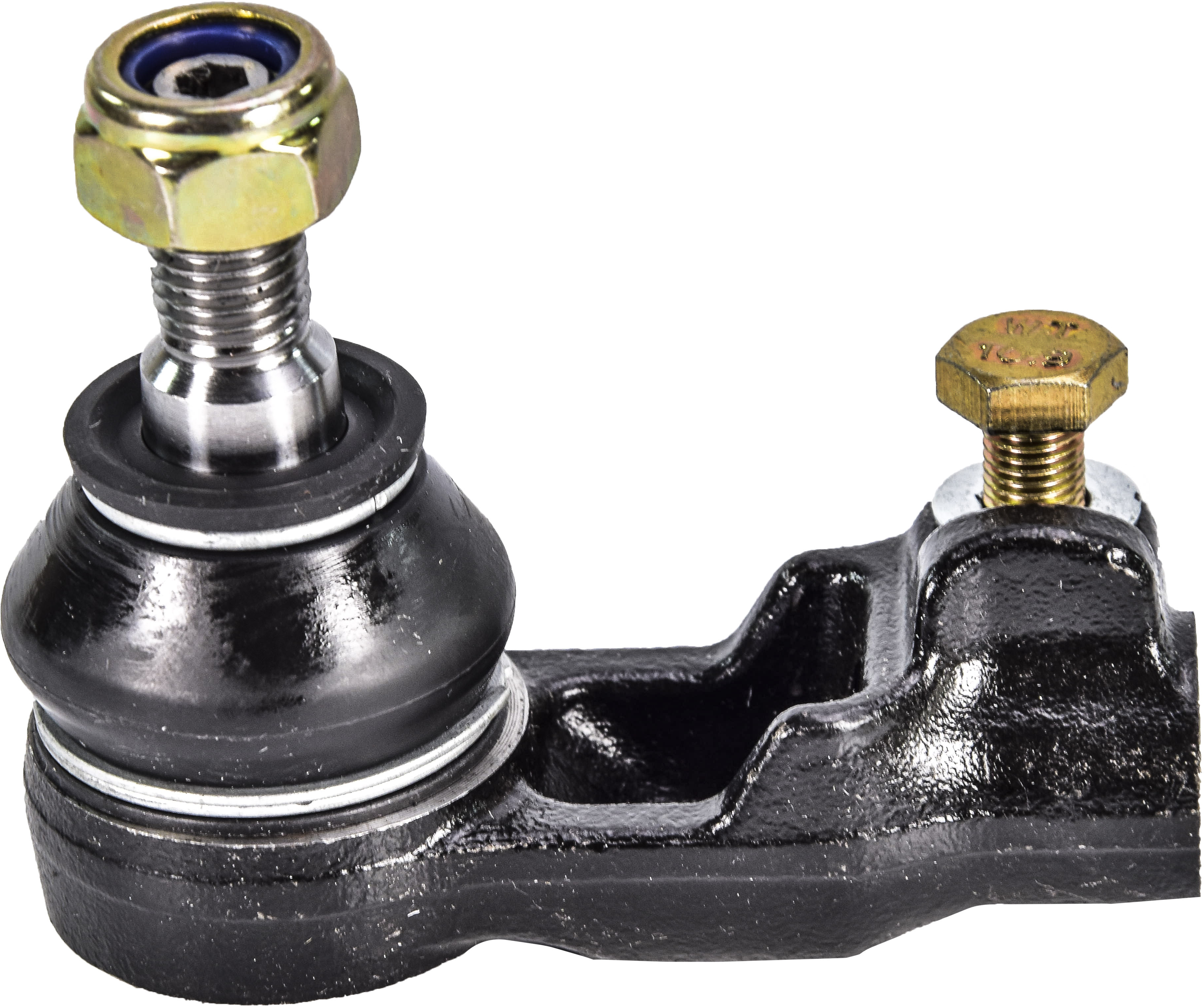

Lemforder 3530501 Наконечник рулевой тяги