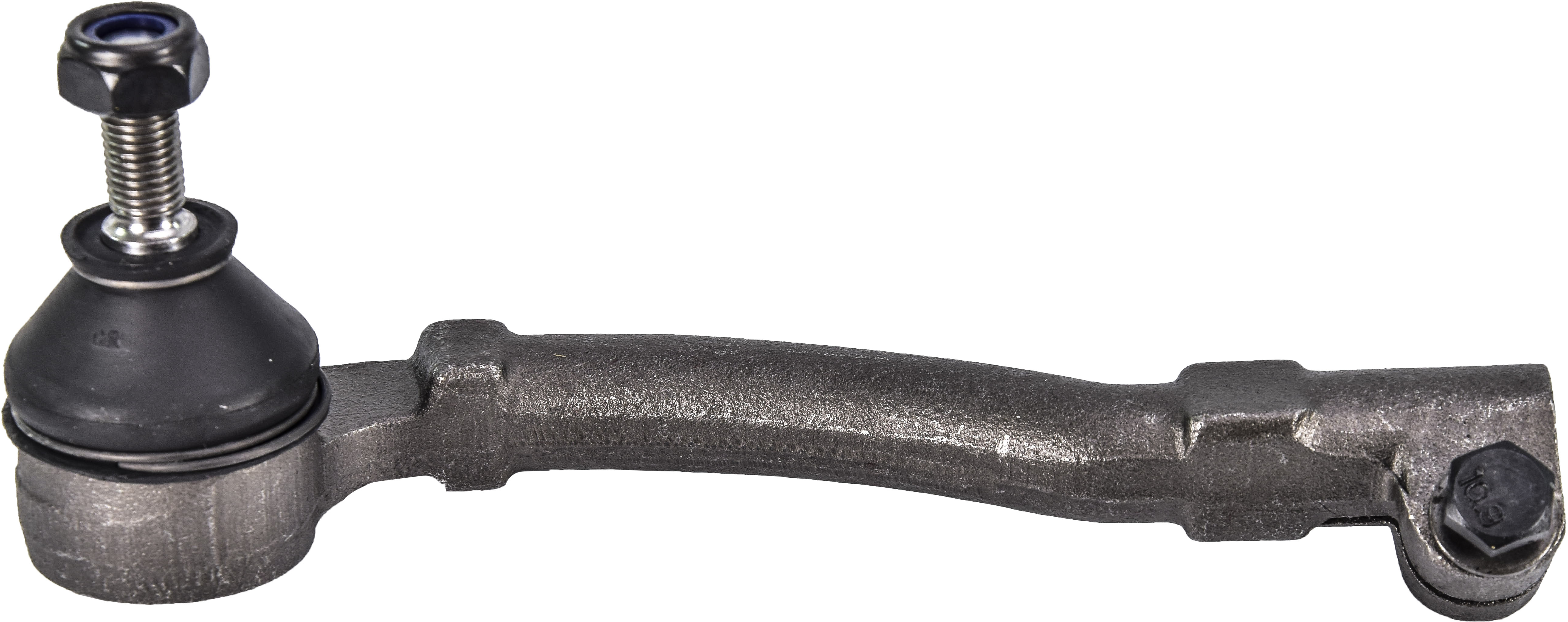 

Denckermann D130043 Наконечник рулевой тяги