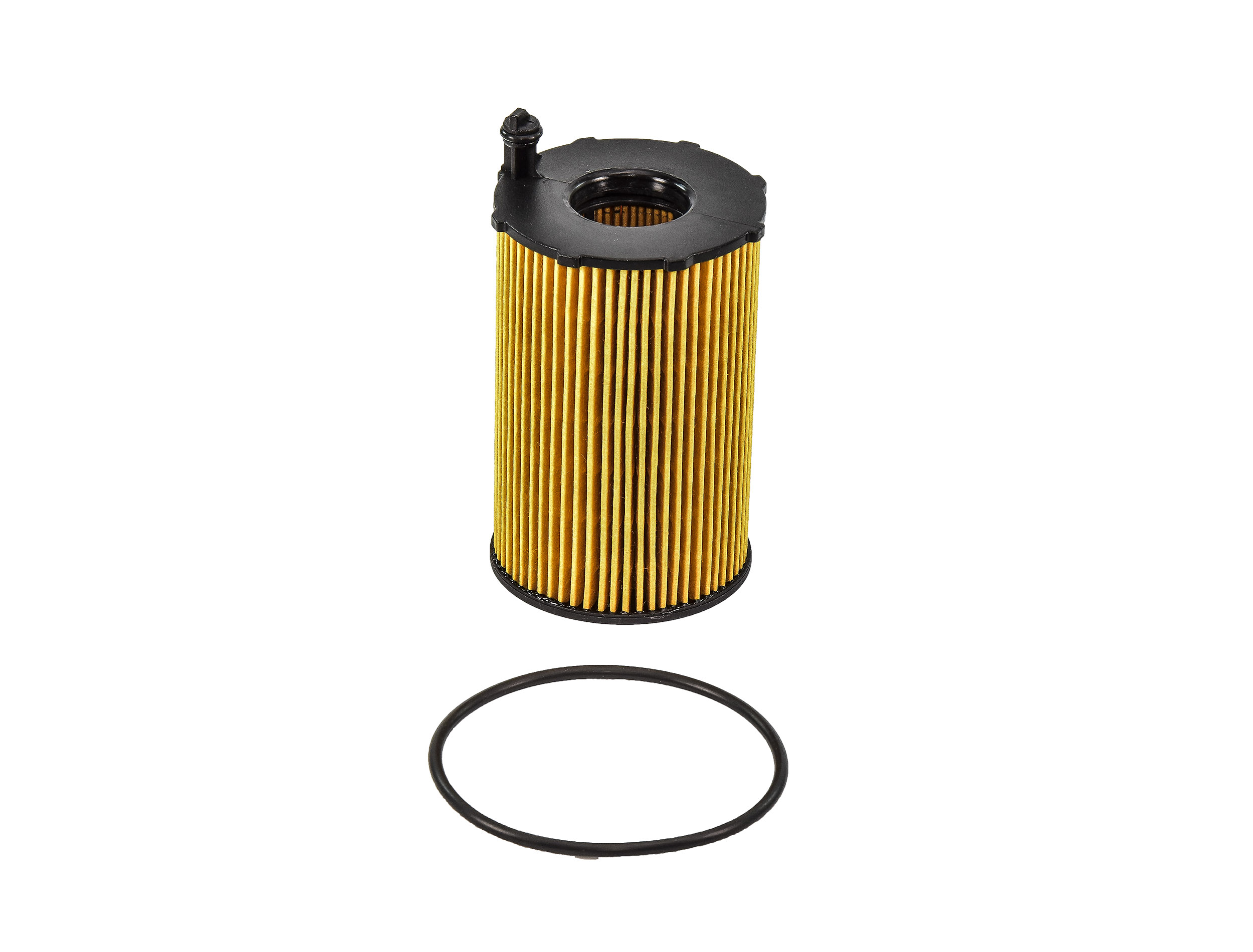 

JC Premium B1A021PR Масляный фильтр