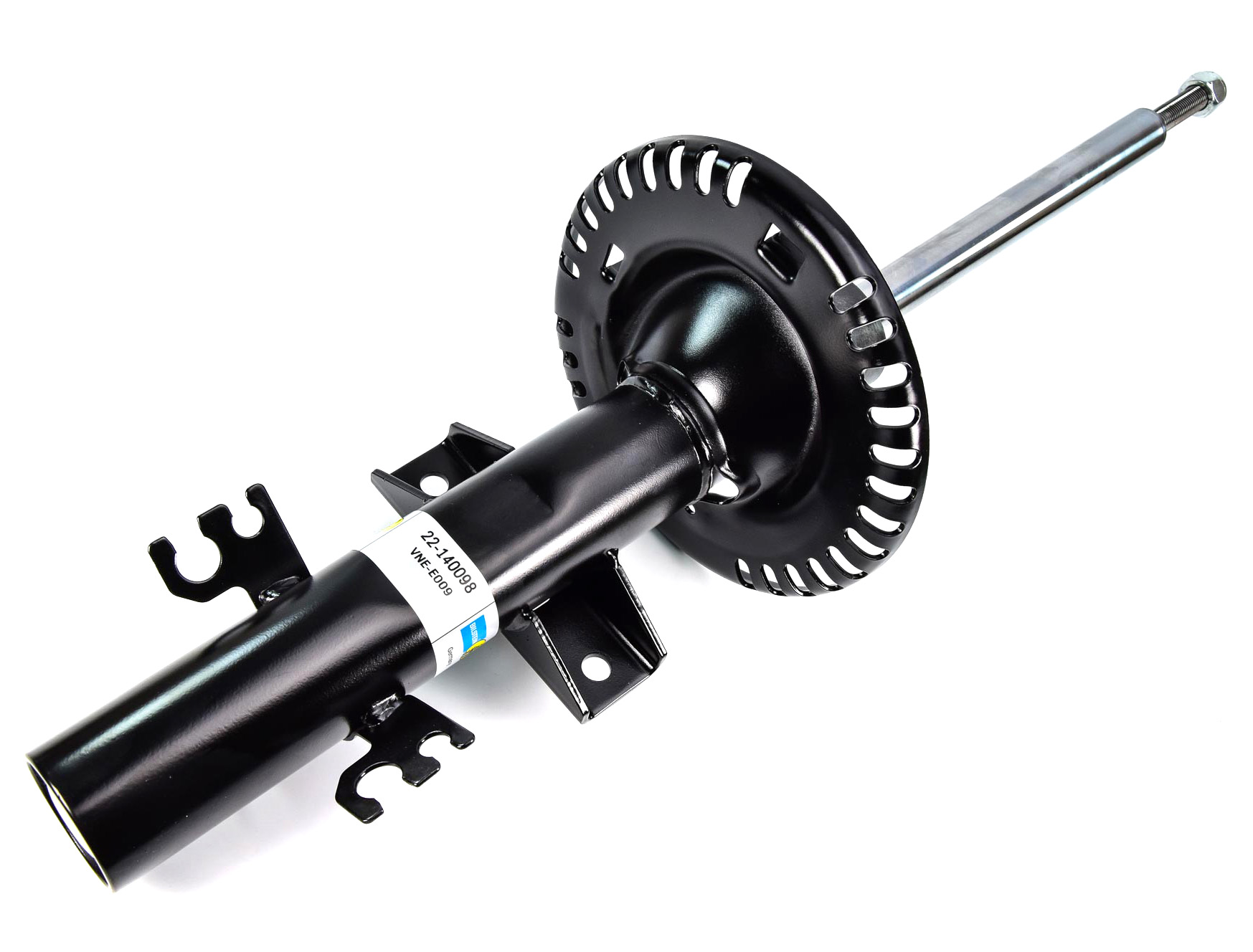 

Bilstein 22140098 Амортизатор