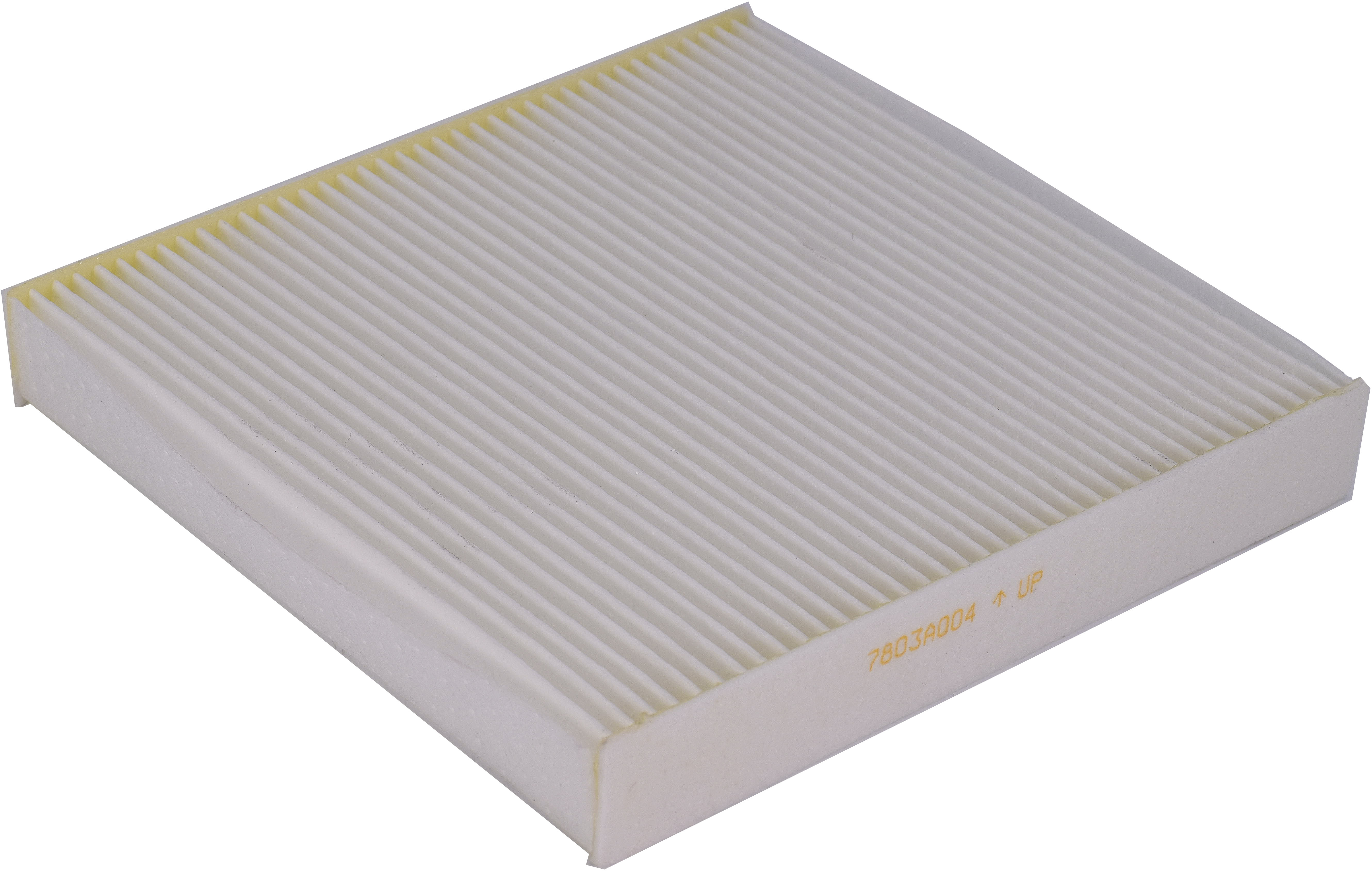 

Mitsubishi 7803A004 Фильтр салона