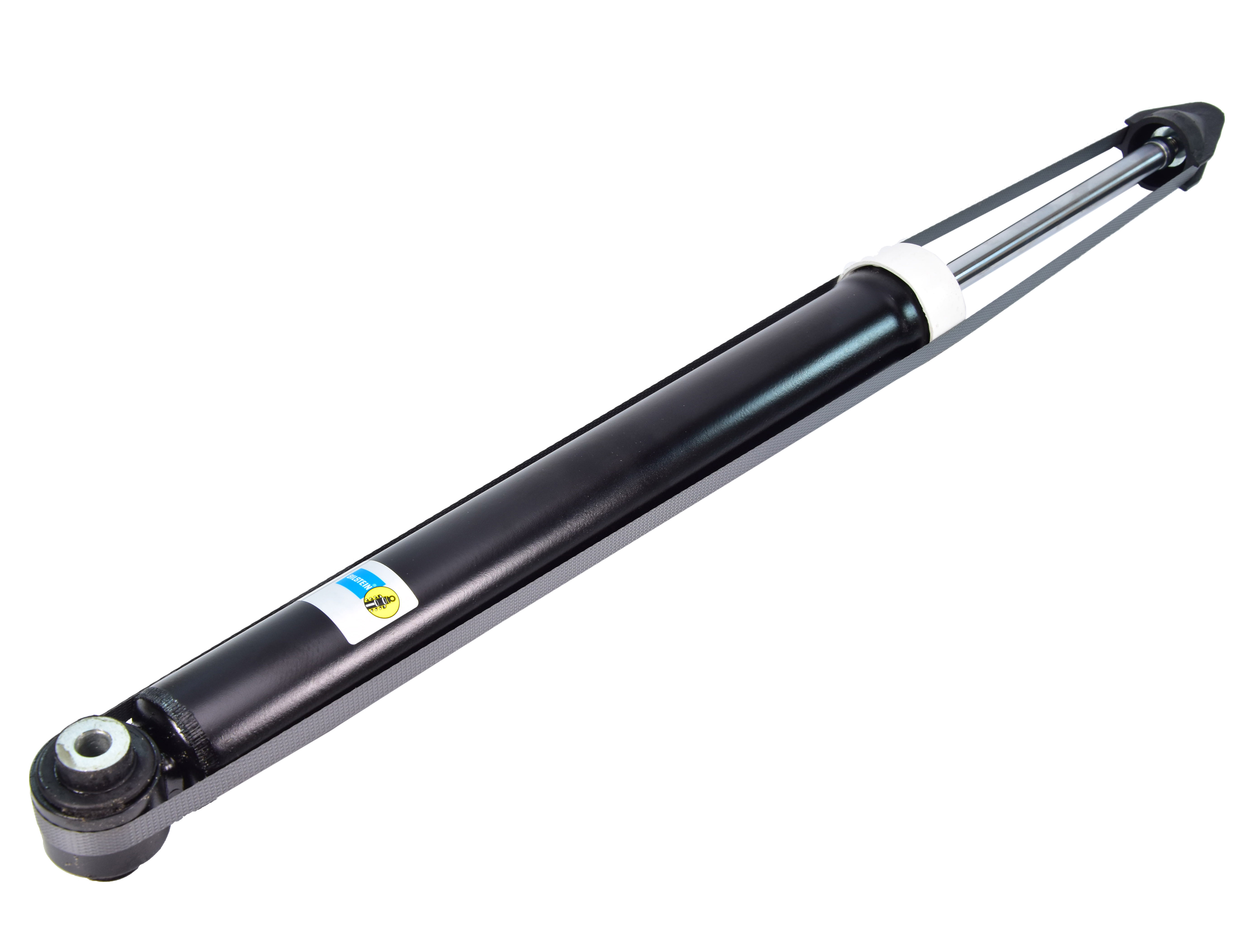 

Bilstein 19229096 Амортизатор