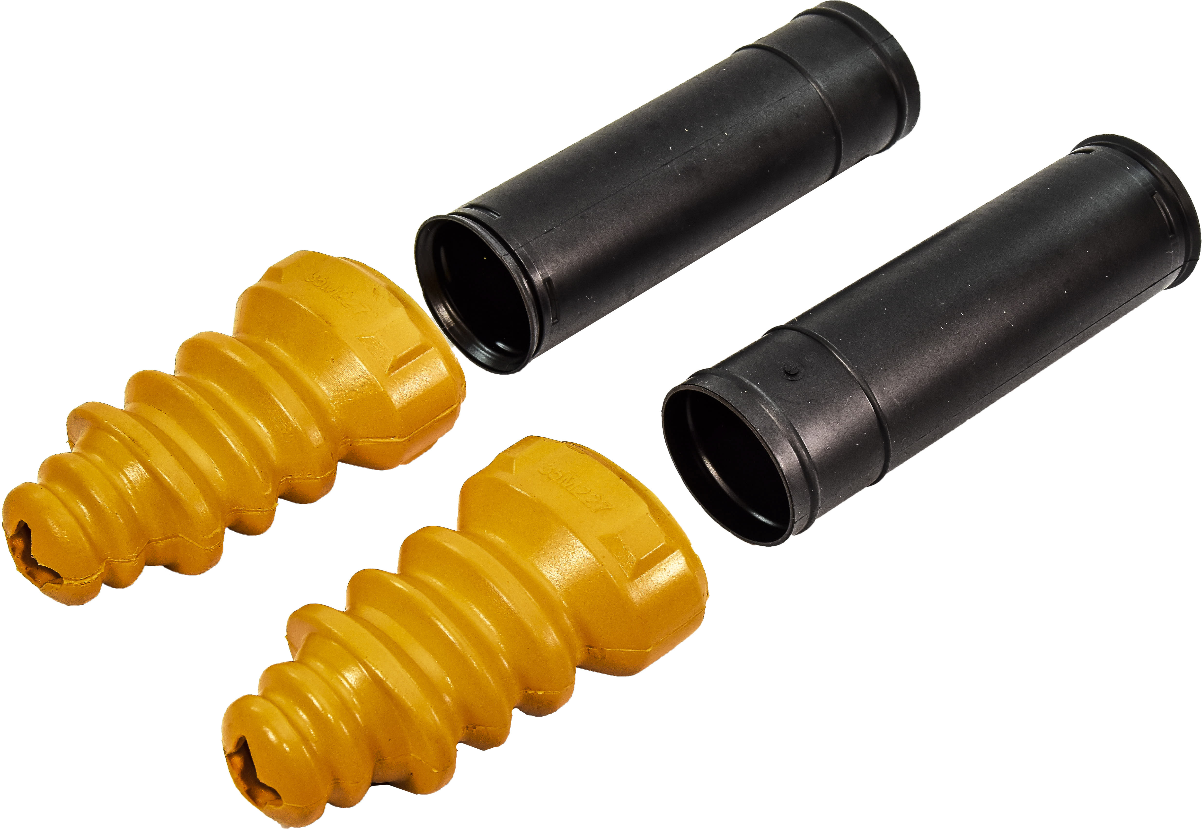 

Magnum Technology A9S003MT Комплект (пыльники + отбойники)