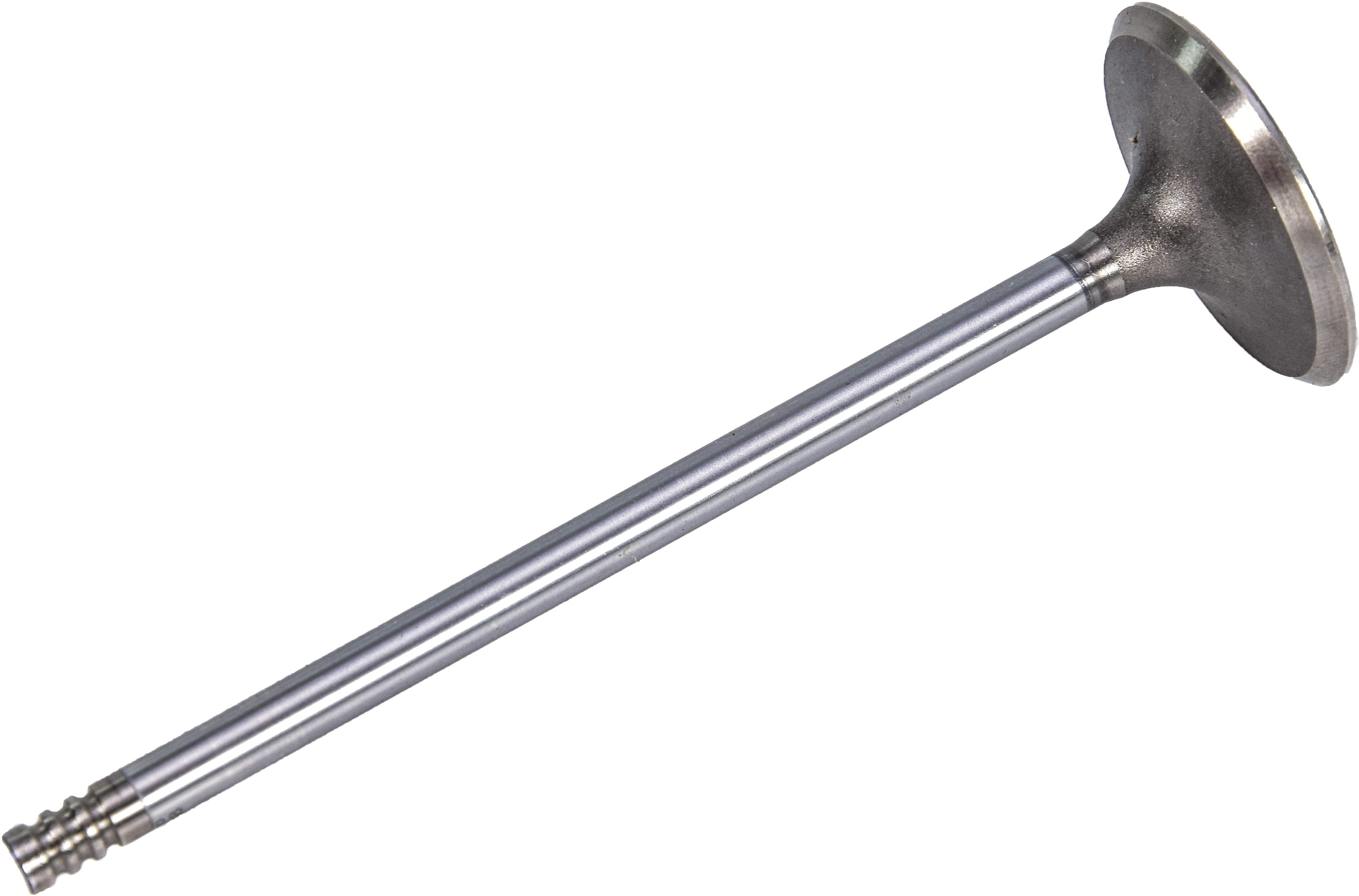 

Intervalves 3056032 Впускной клапан