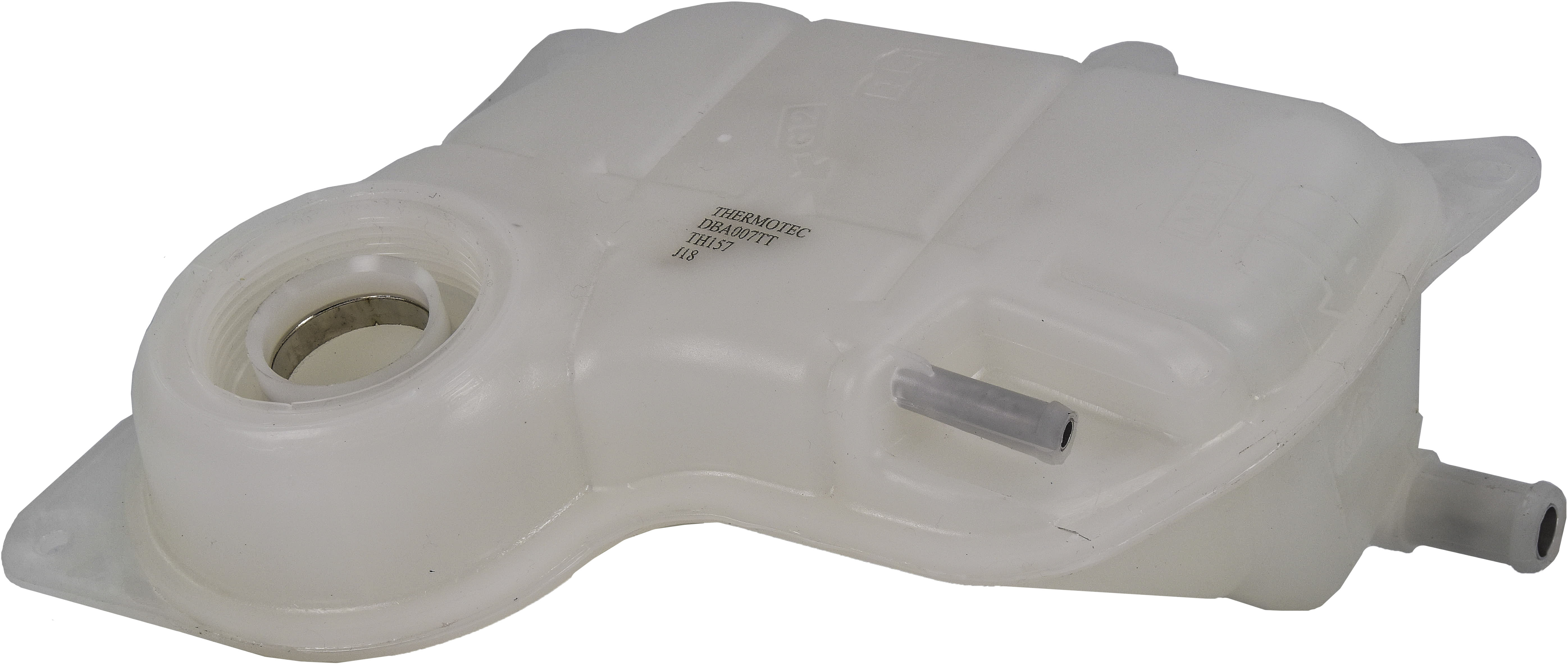 

Thermotec DBA007TT Расширительный бачок