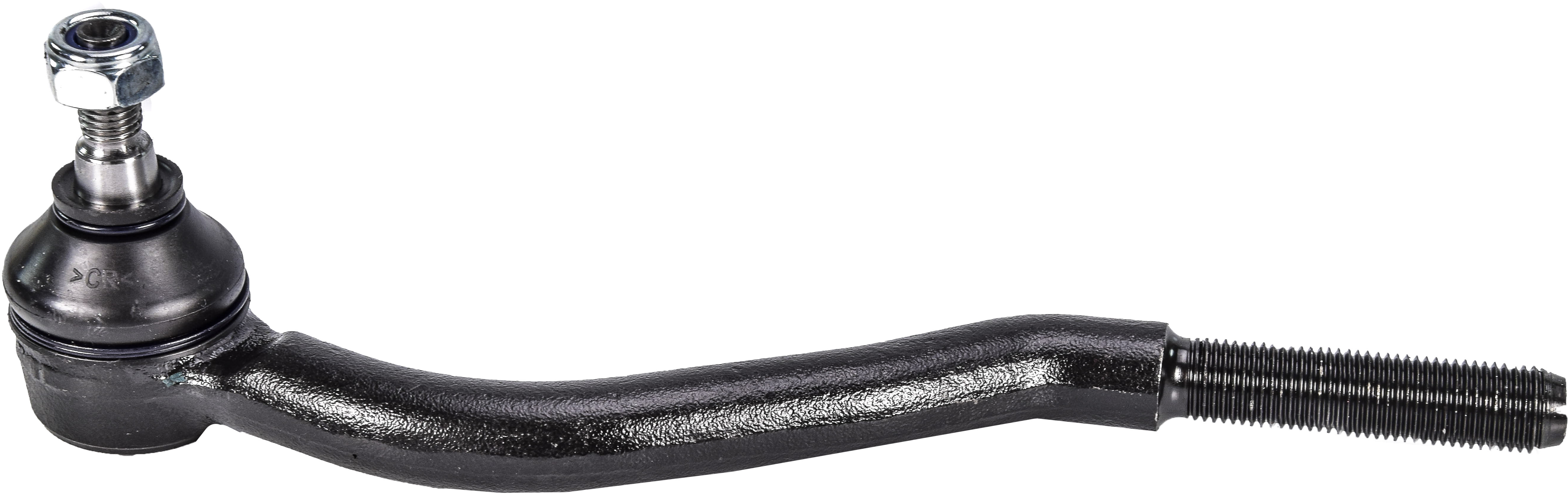 

NK 5033711 Наконечник рулевой тяги