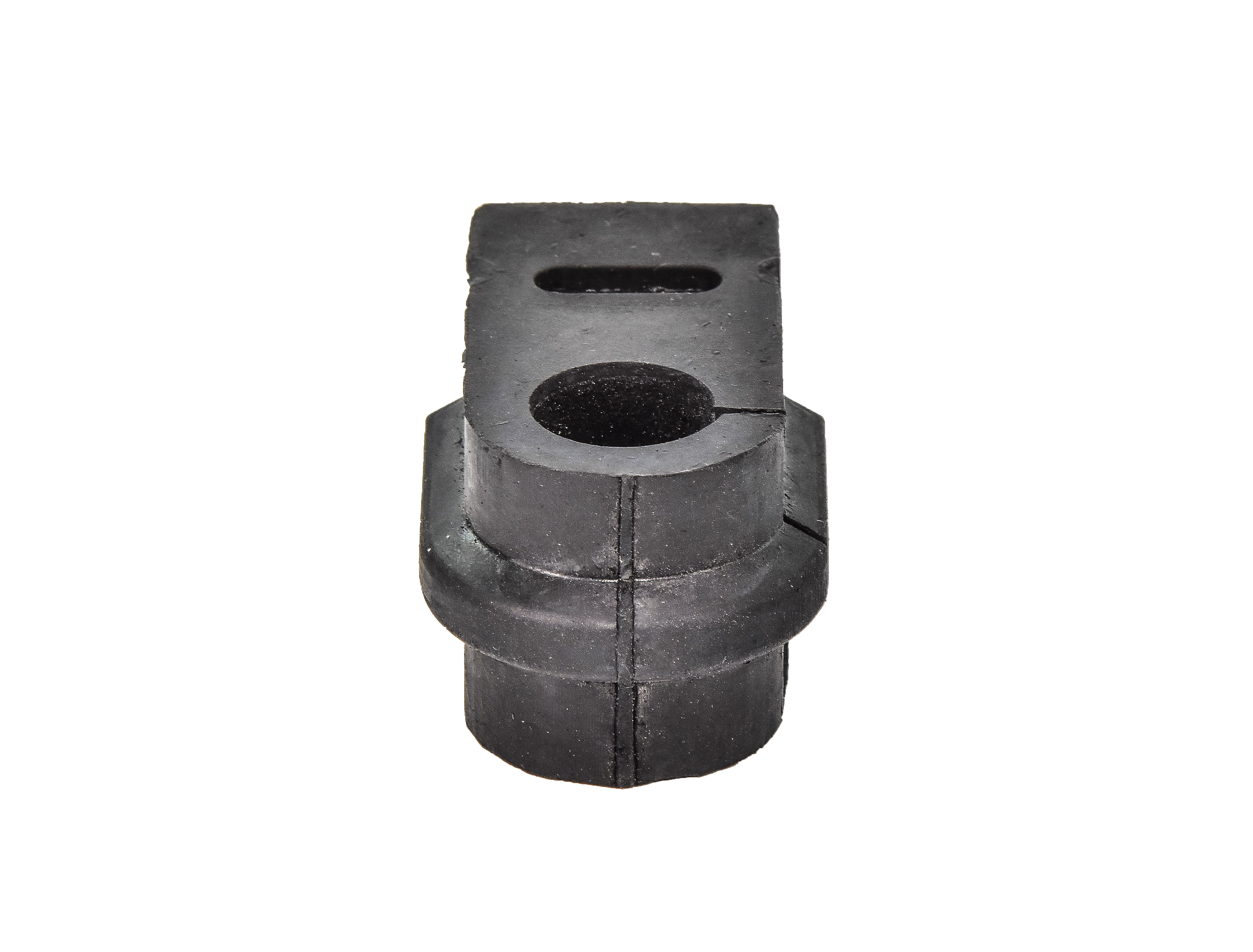 

Metalcaucho 04626 Втулка стабилизатора