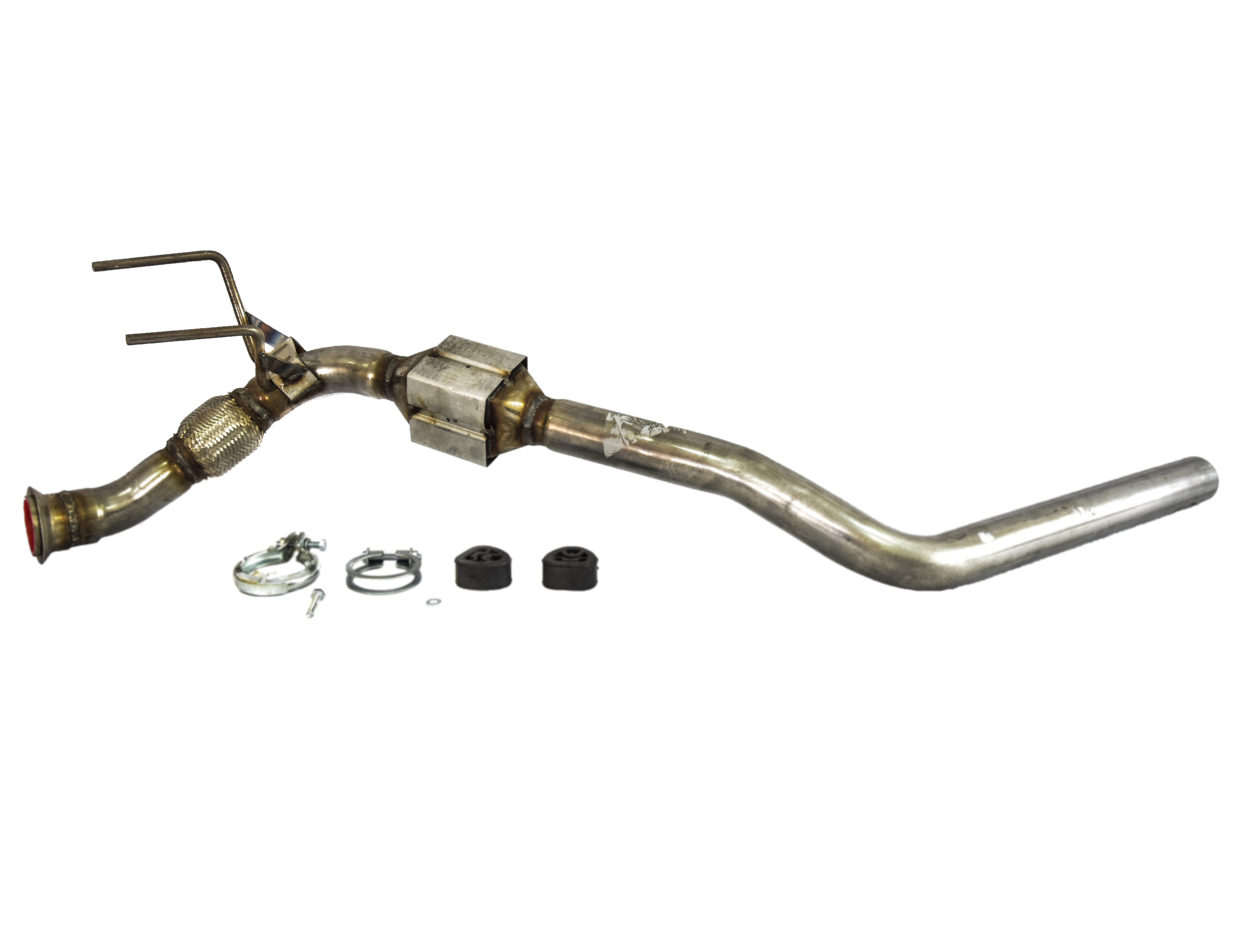 

Bosal 099478 Катализатор