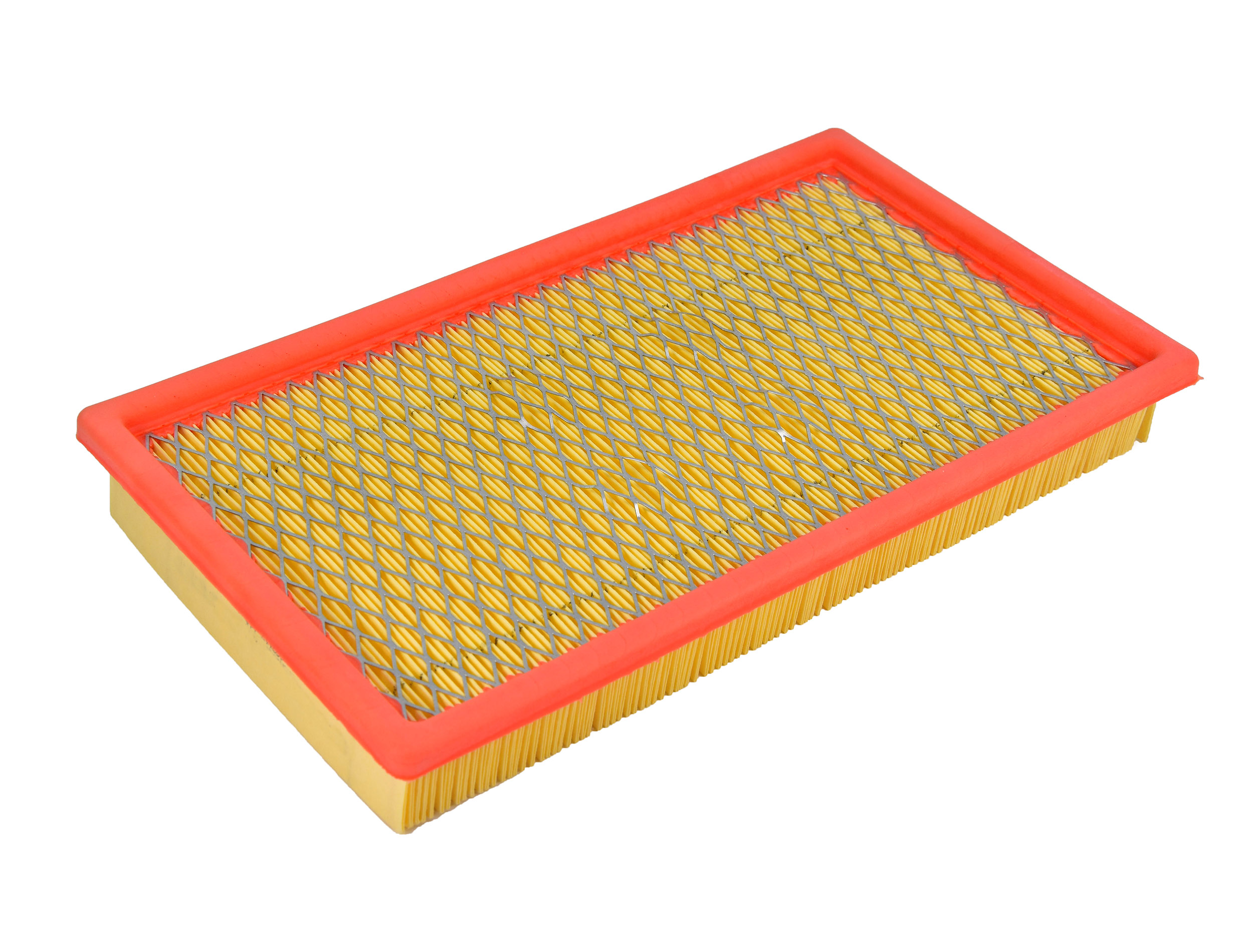 

Wix Filters 46080 Воздушный фильтр