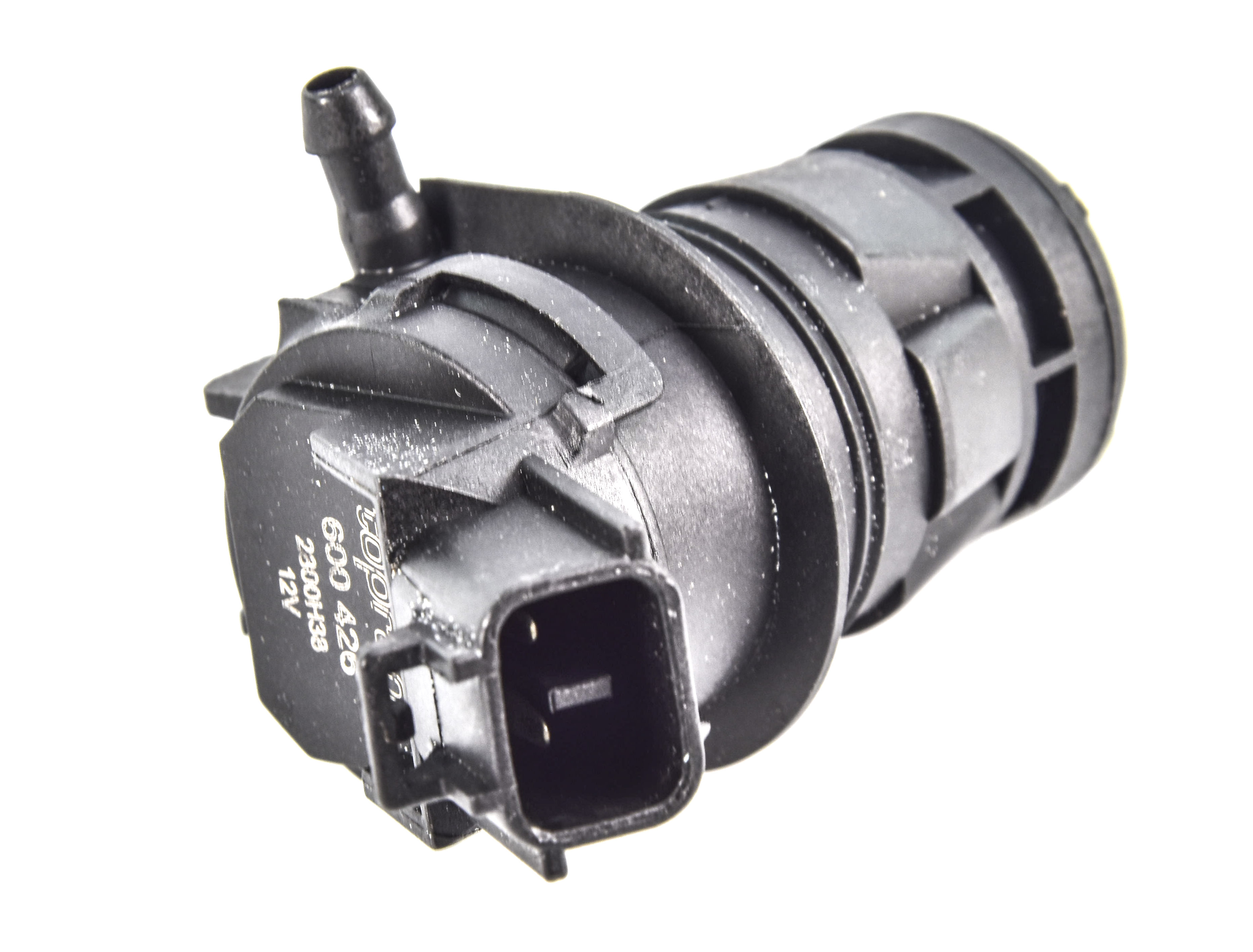 

Topran 600426 Насос омывателя
