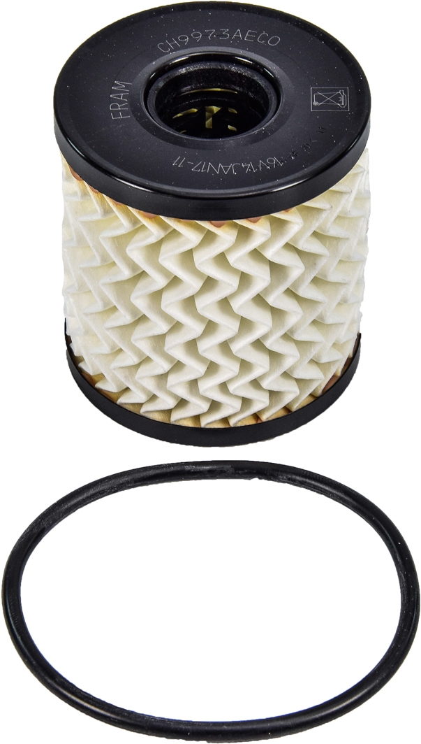 

Fram CH9973AECO Масляный фильтр