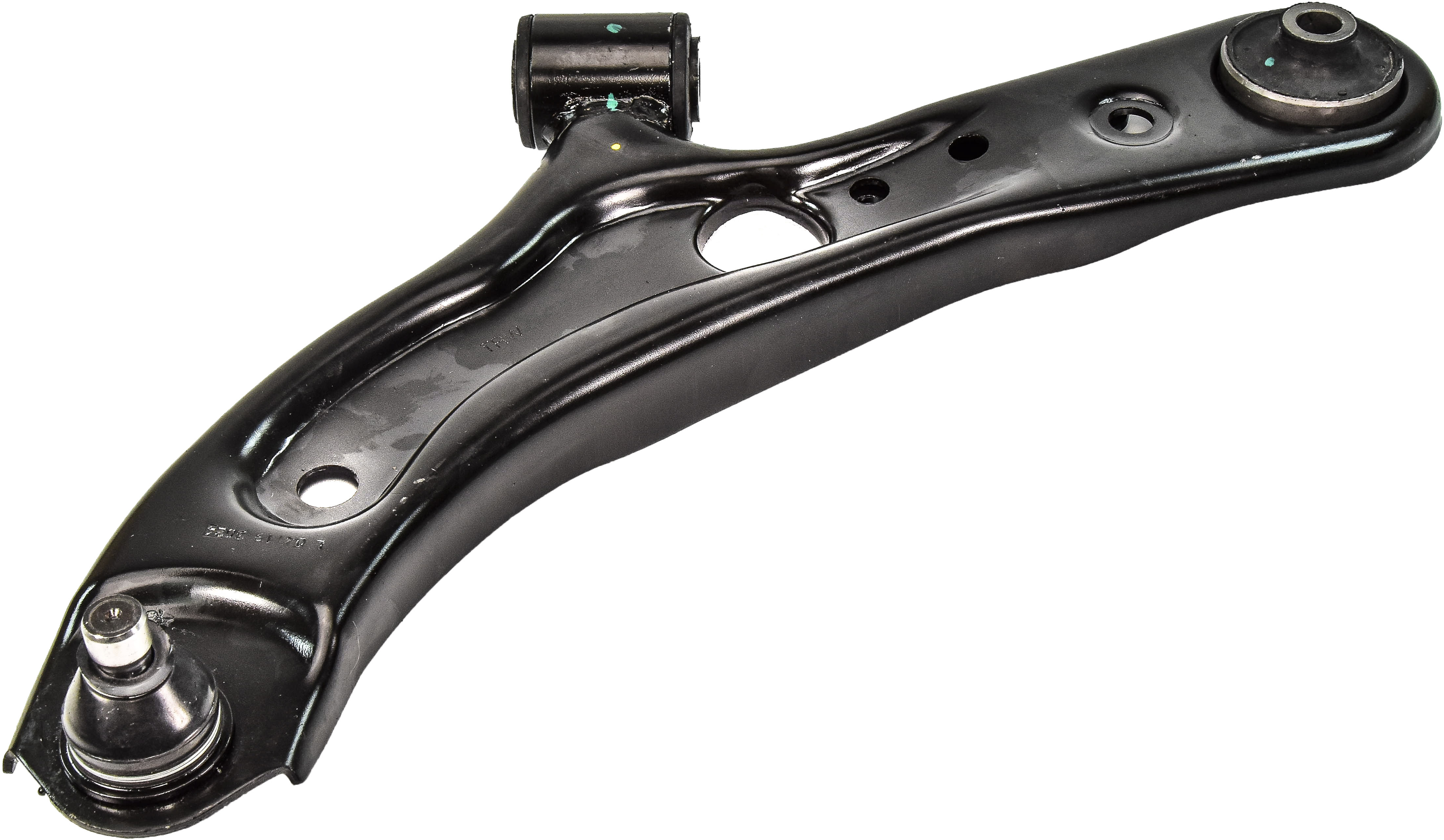 

Lemforder 3854601 Рычаг подвески