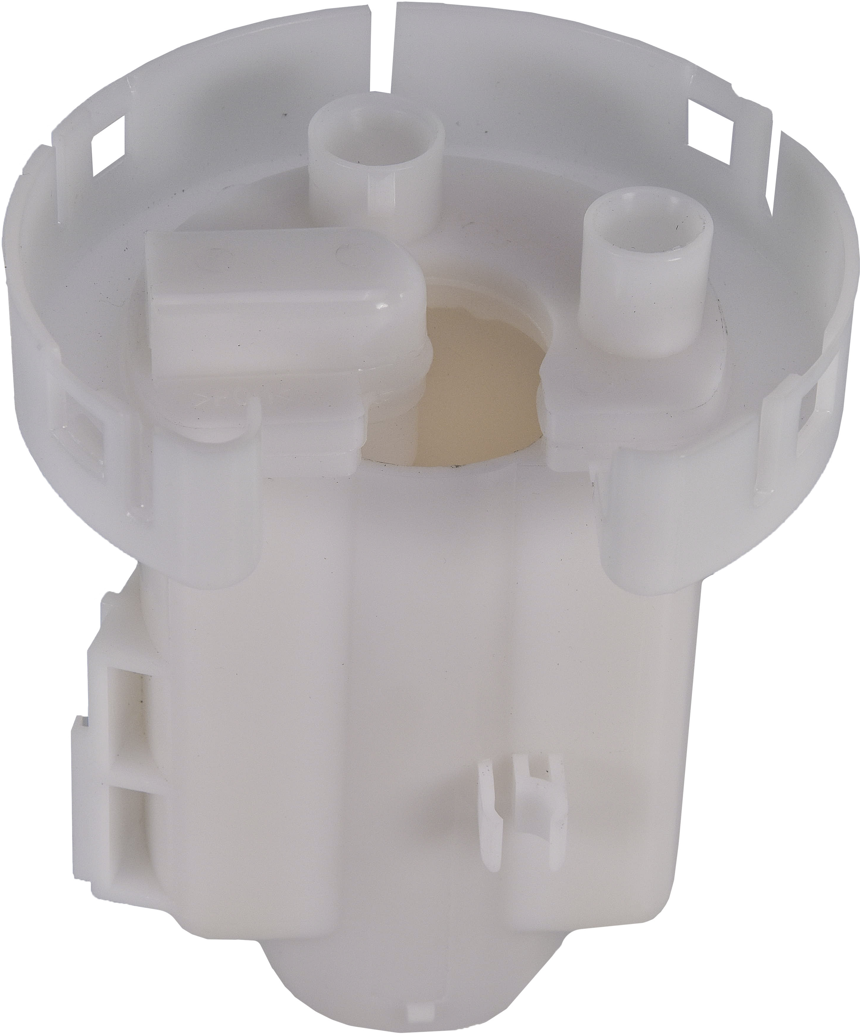 

Amc Filter HF625 Топливный фильтр