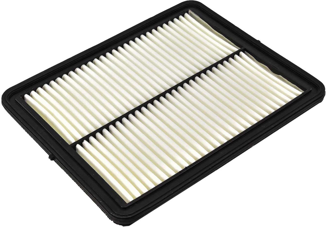 

Mahle LX2639 Воздушный фильтр