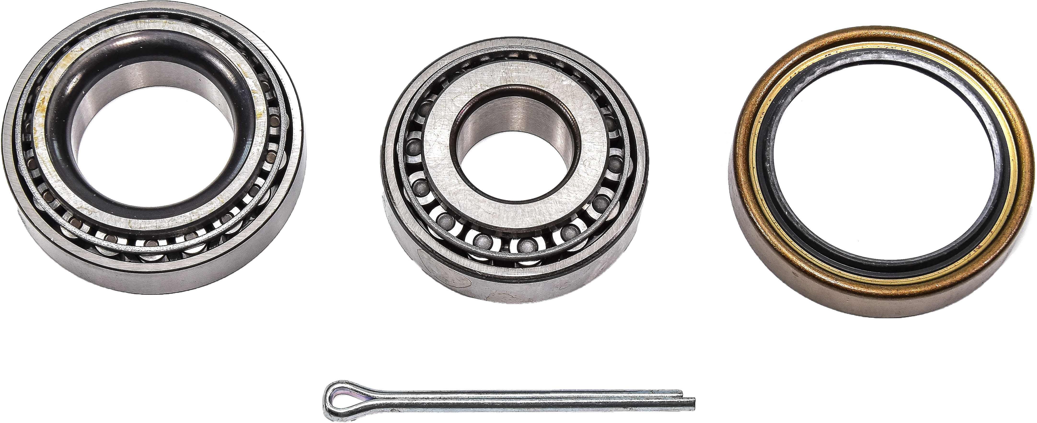 

Optimal 962682 Комплект ступицы колеса