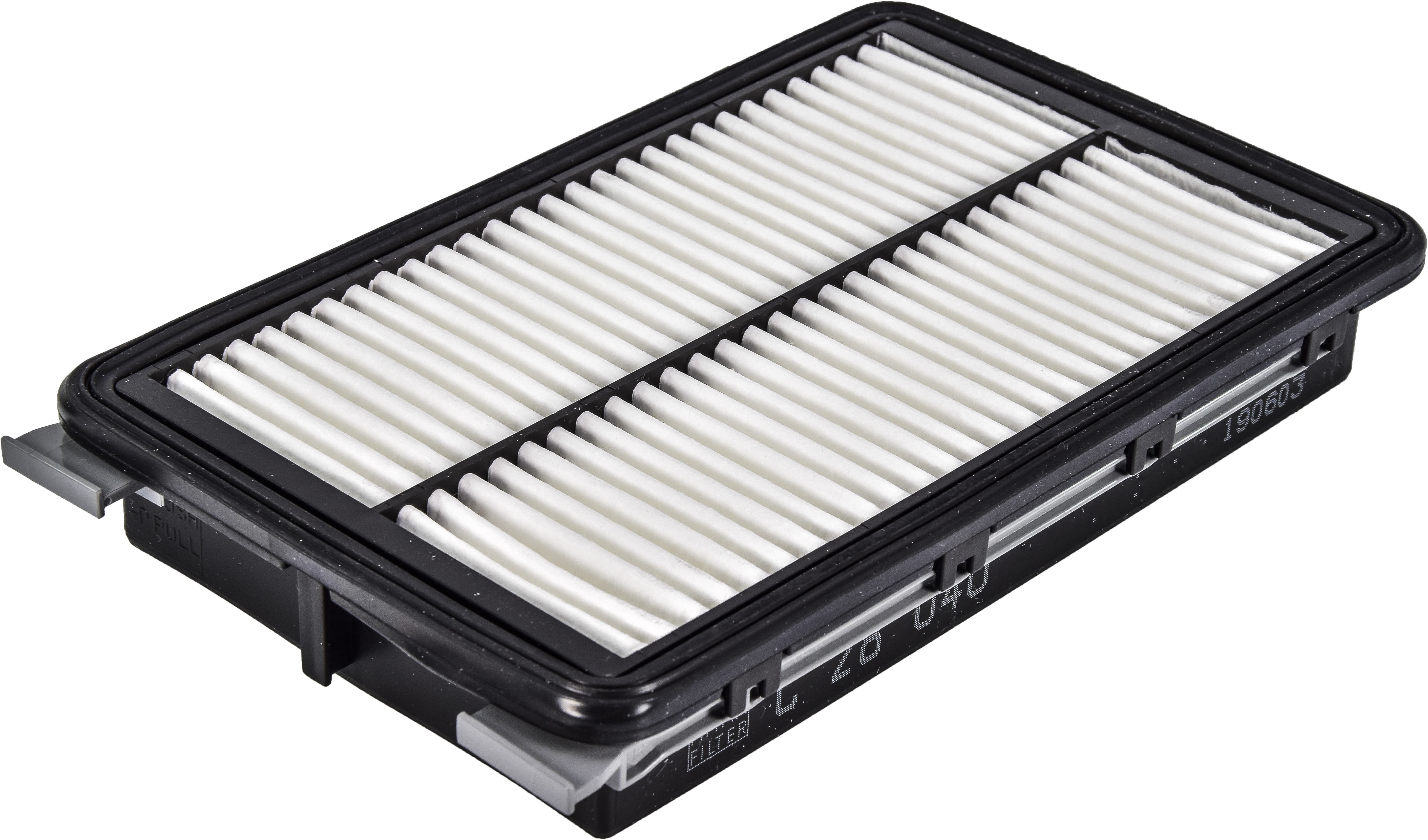 

Mann C28040 Воздушный фильтр