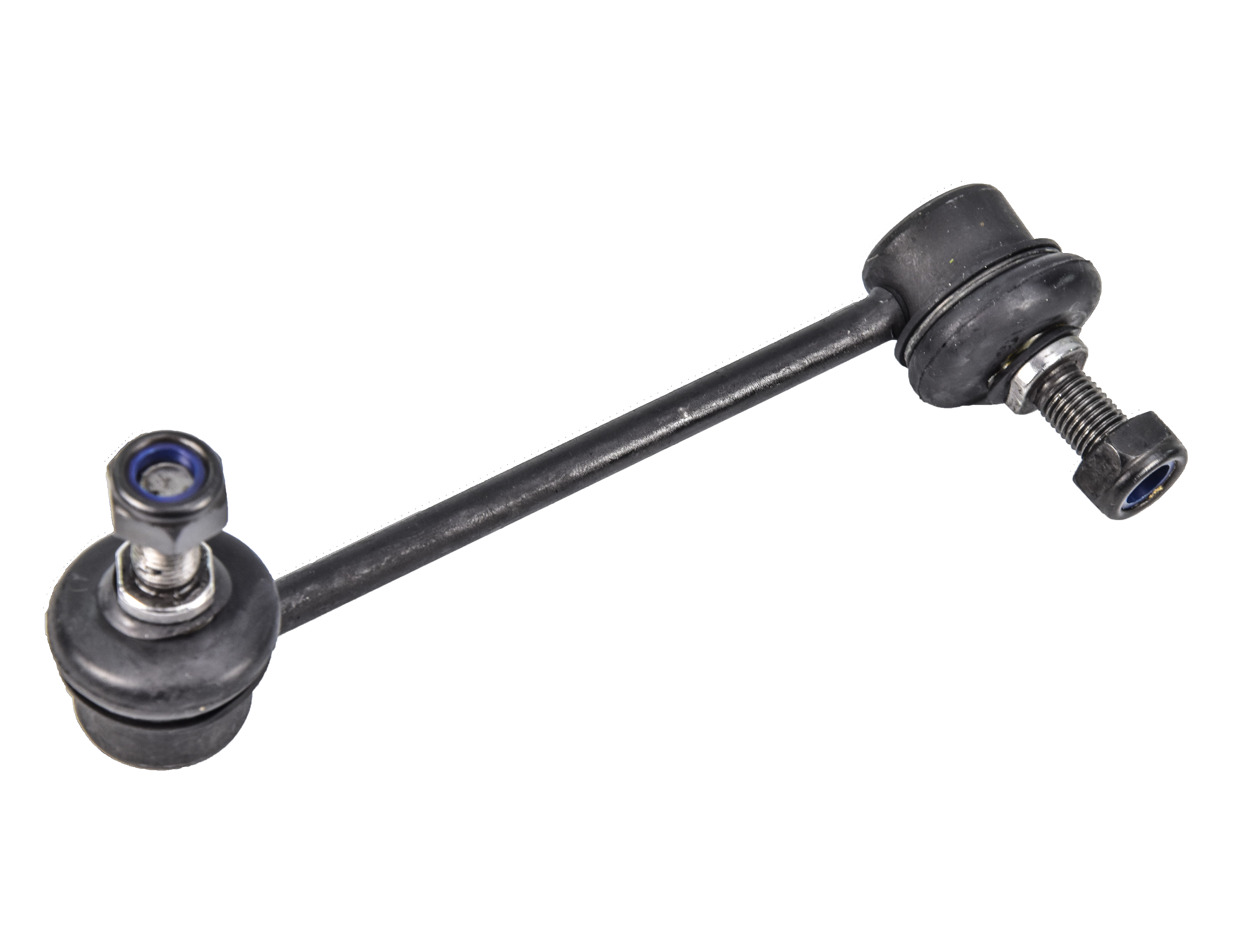 

Denckermann D140260 Стойка стабилизатора