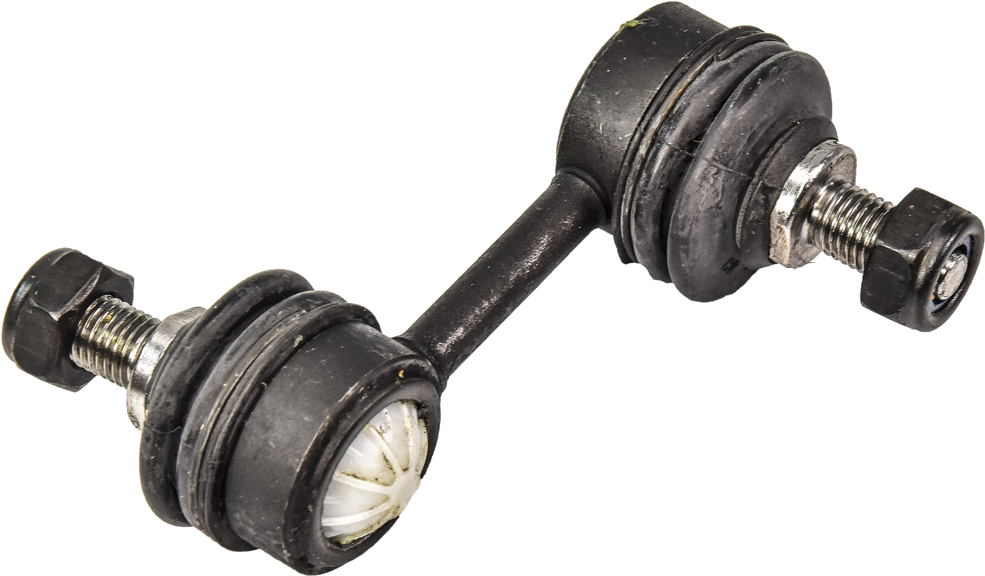 

Denckermann D140099 Стойка стабилизатора