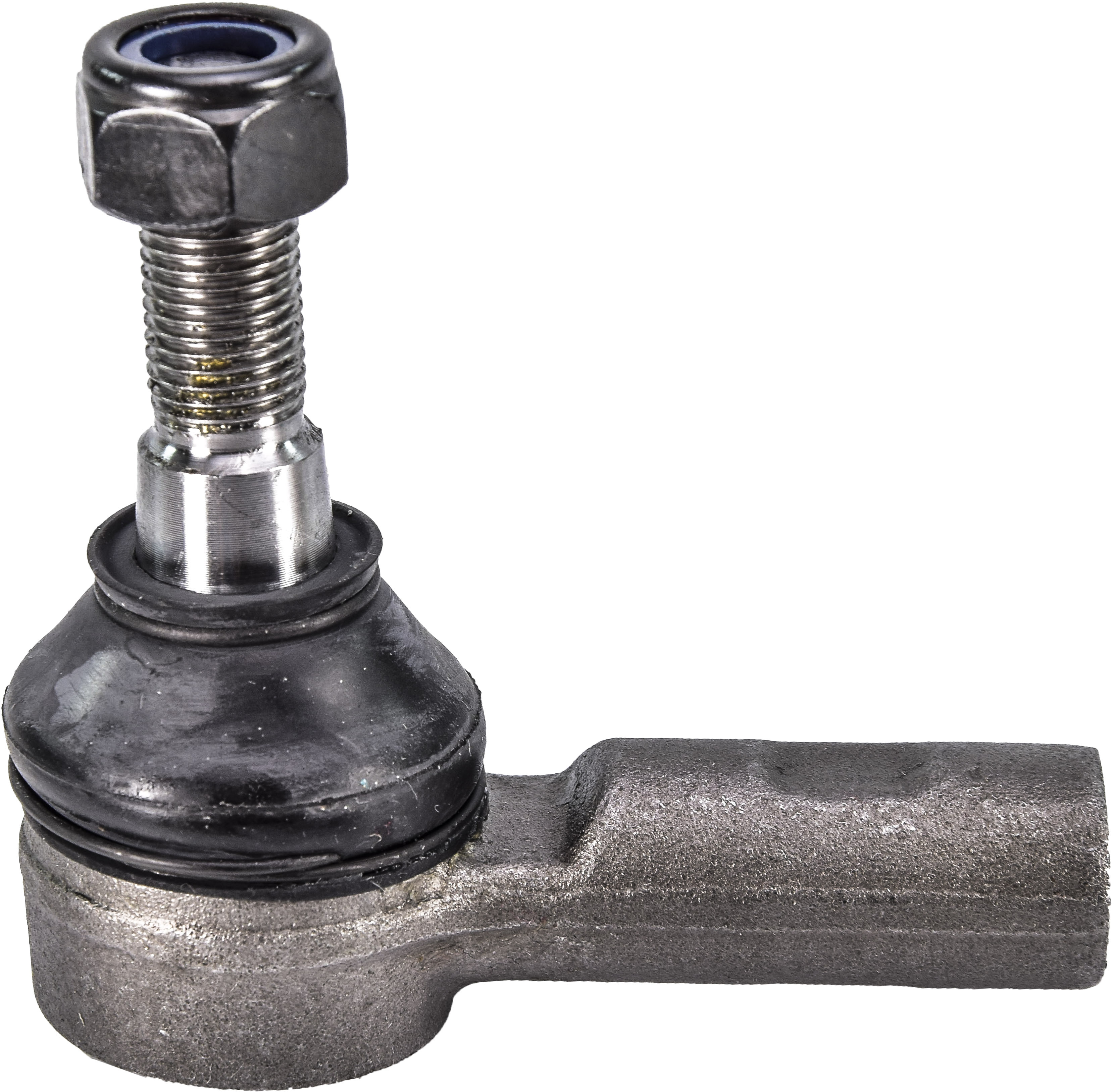 

Denckermann D130253 Наконечник рулевой тяги