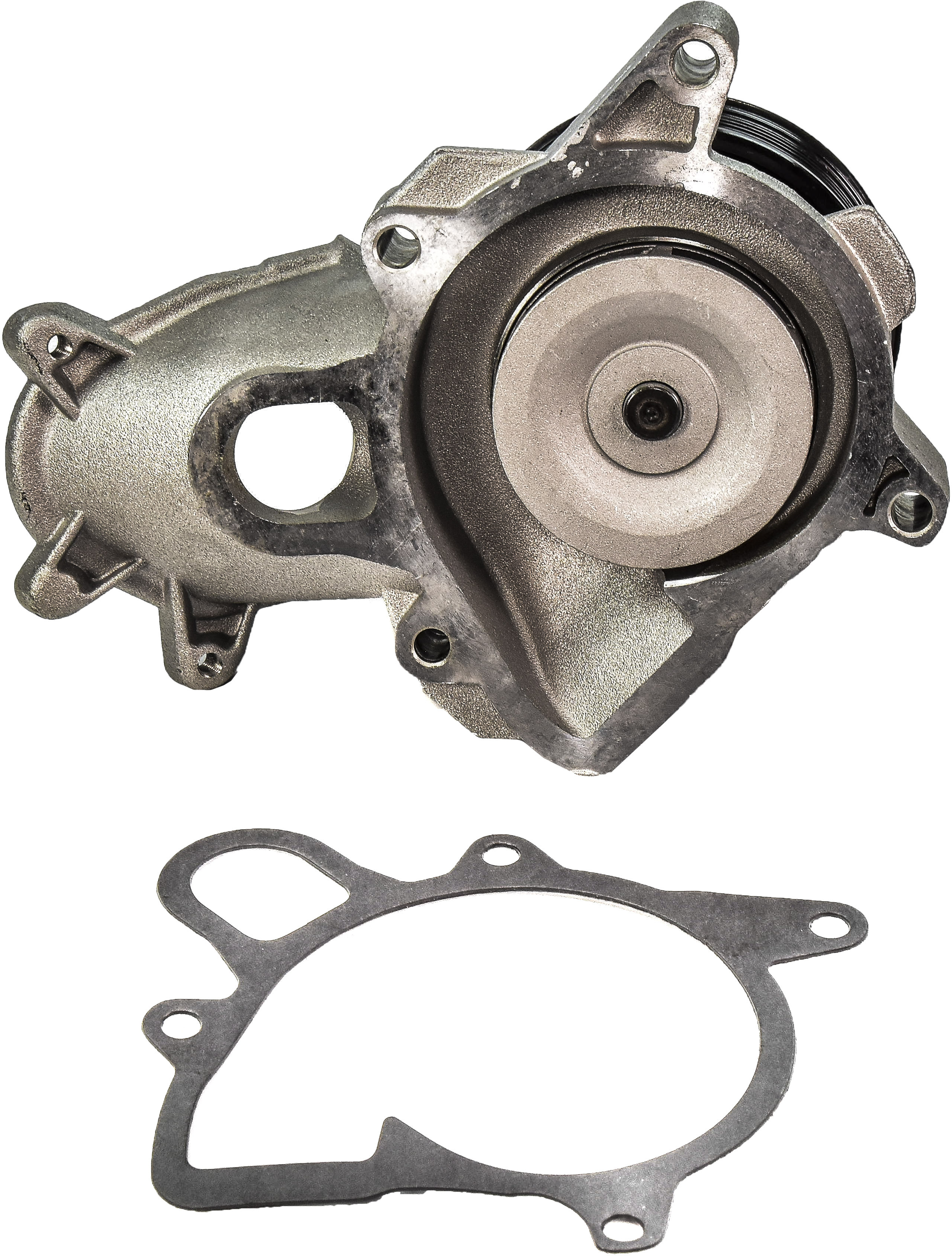 

Denckermann A310829P Помпа