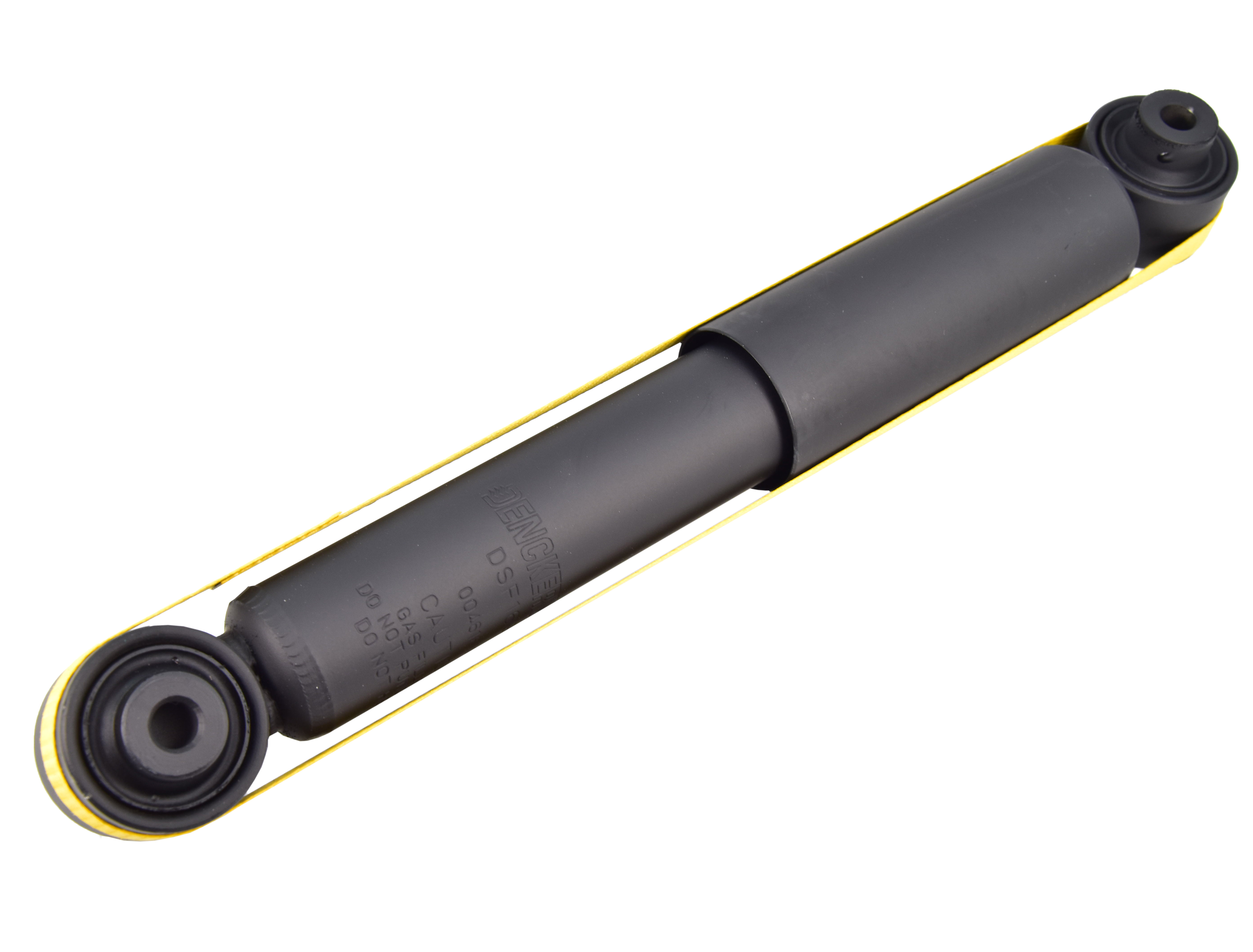 

Denckermann DSF169G Амортизатор