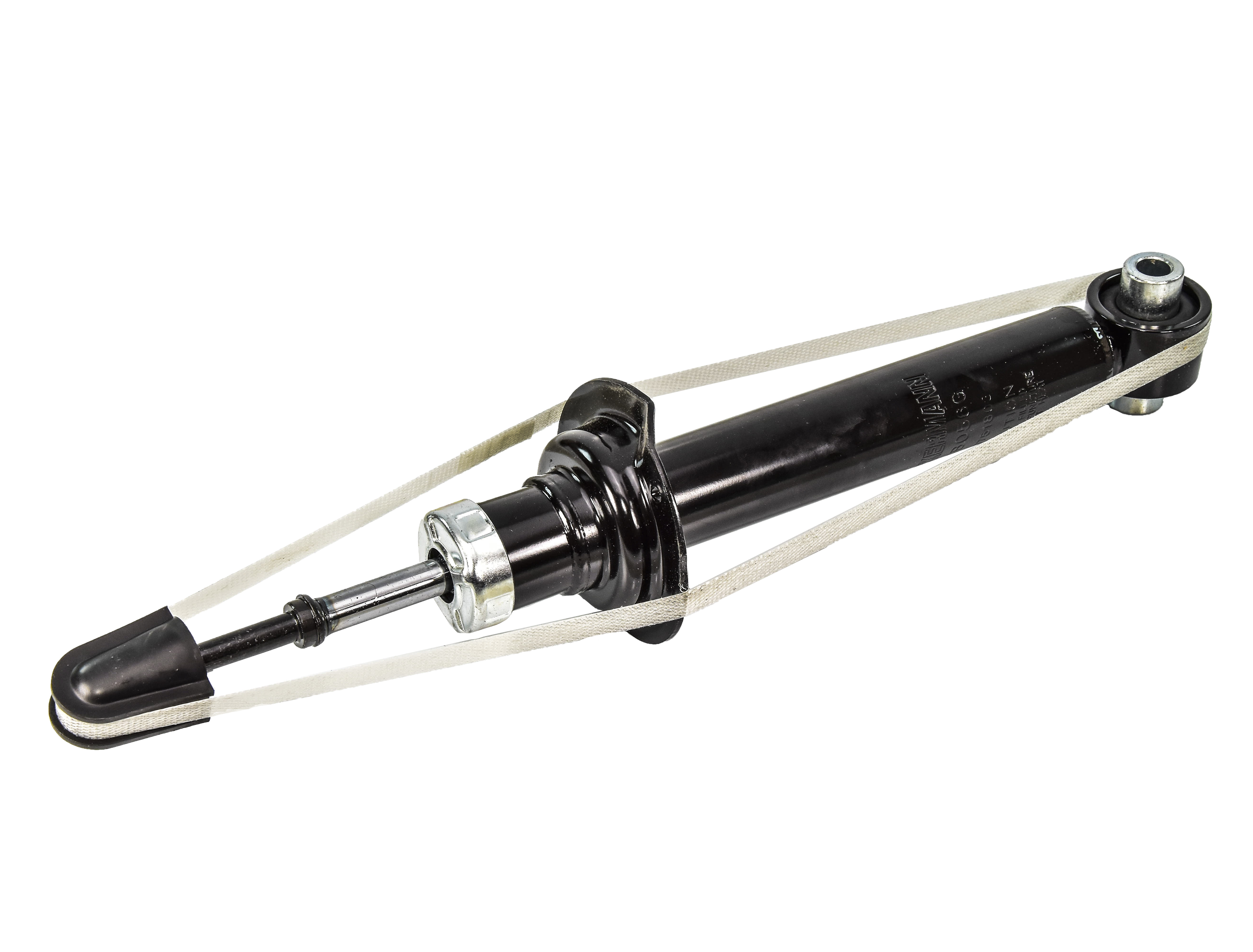 

Denckermann DSB056G Амортизатор