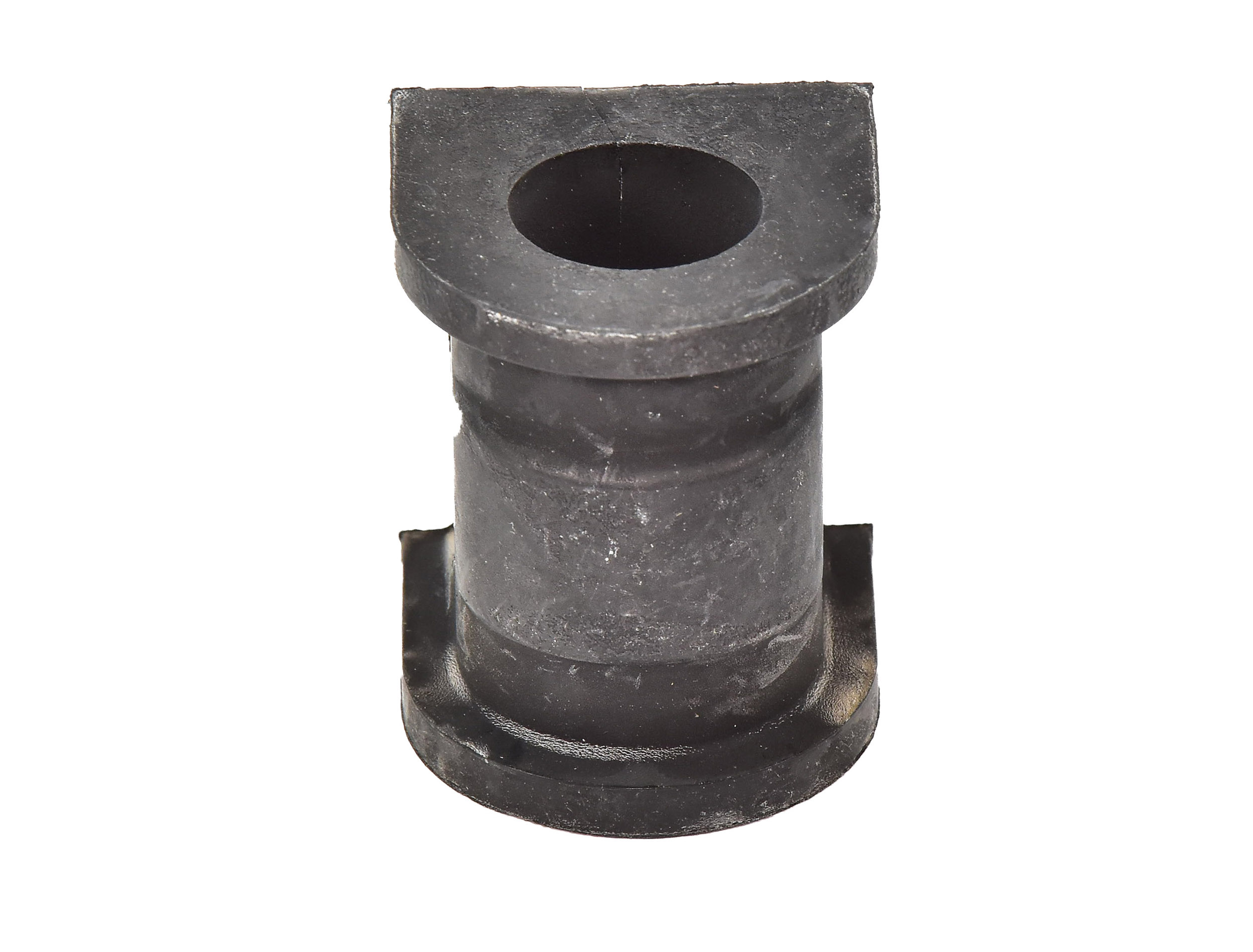 

Kavo Parts SBS1007 Втулка стабилизатора