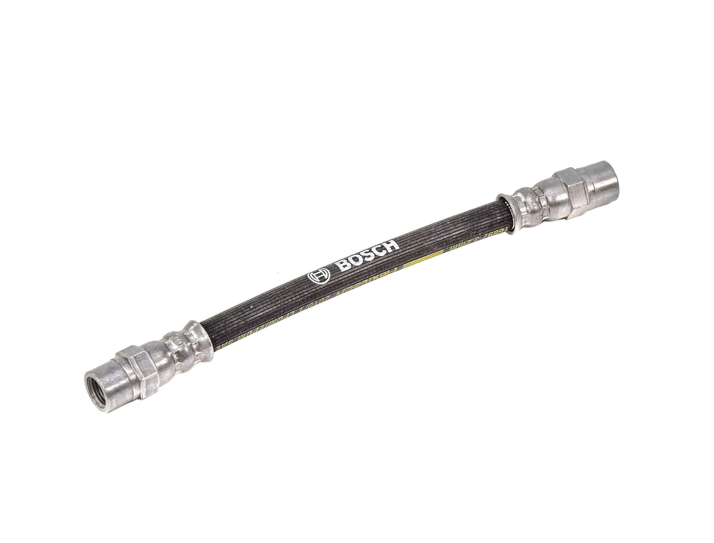 

Bosch 1987476220 Тормозной шланг