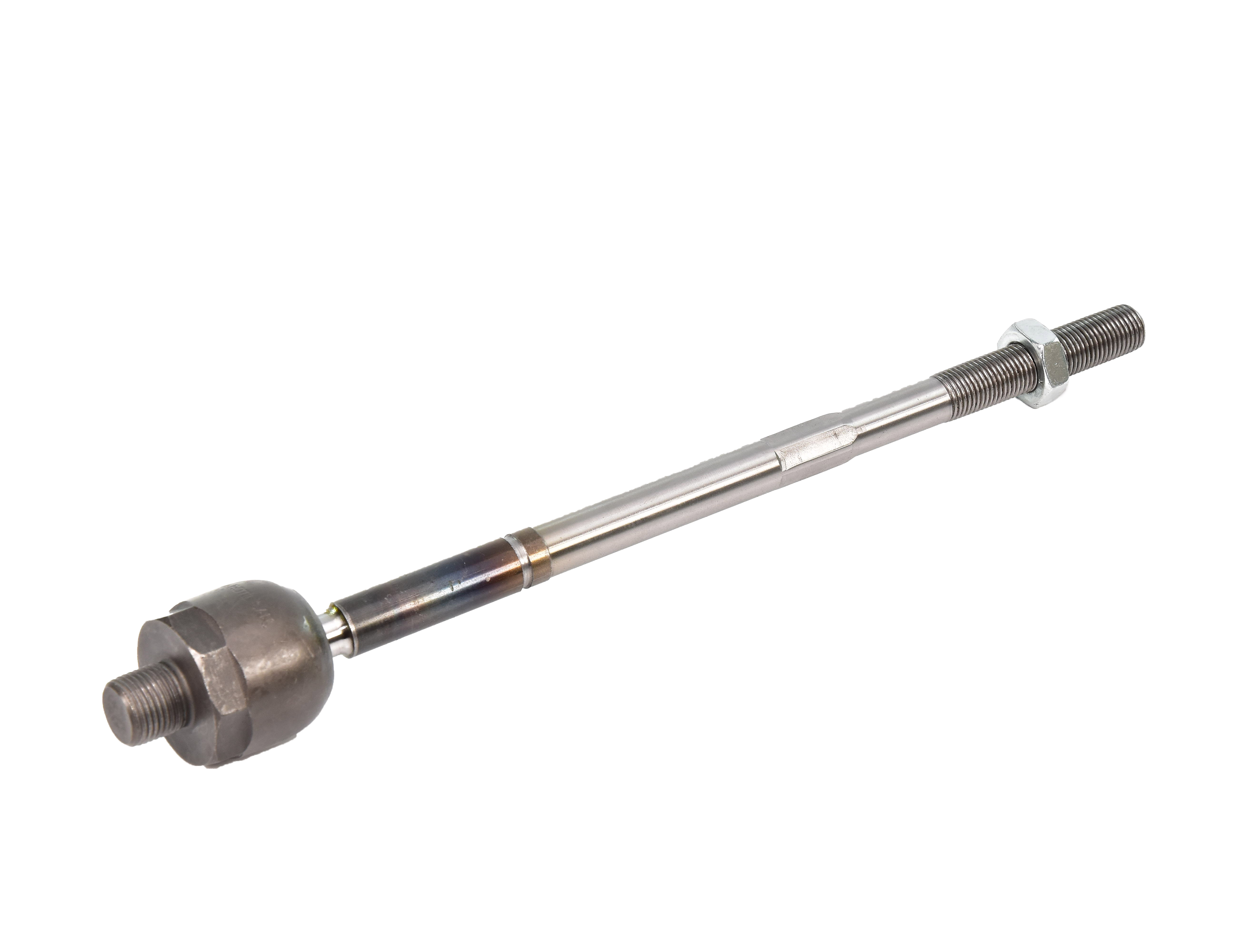 

Asmetal 20FI5600 Рулевая тяга