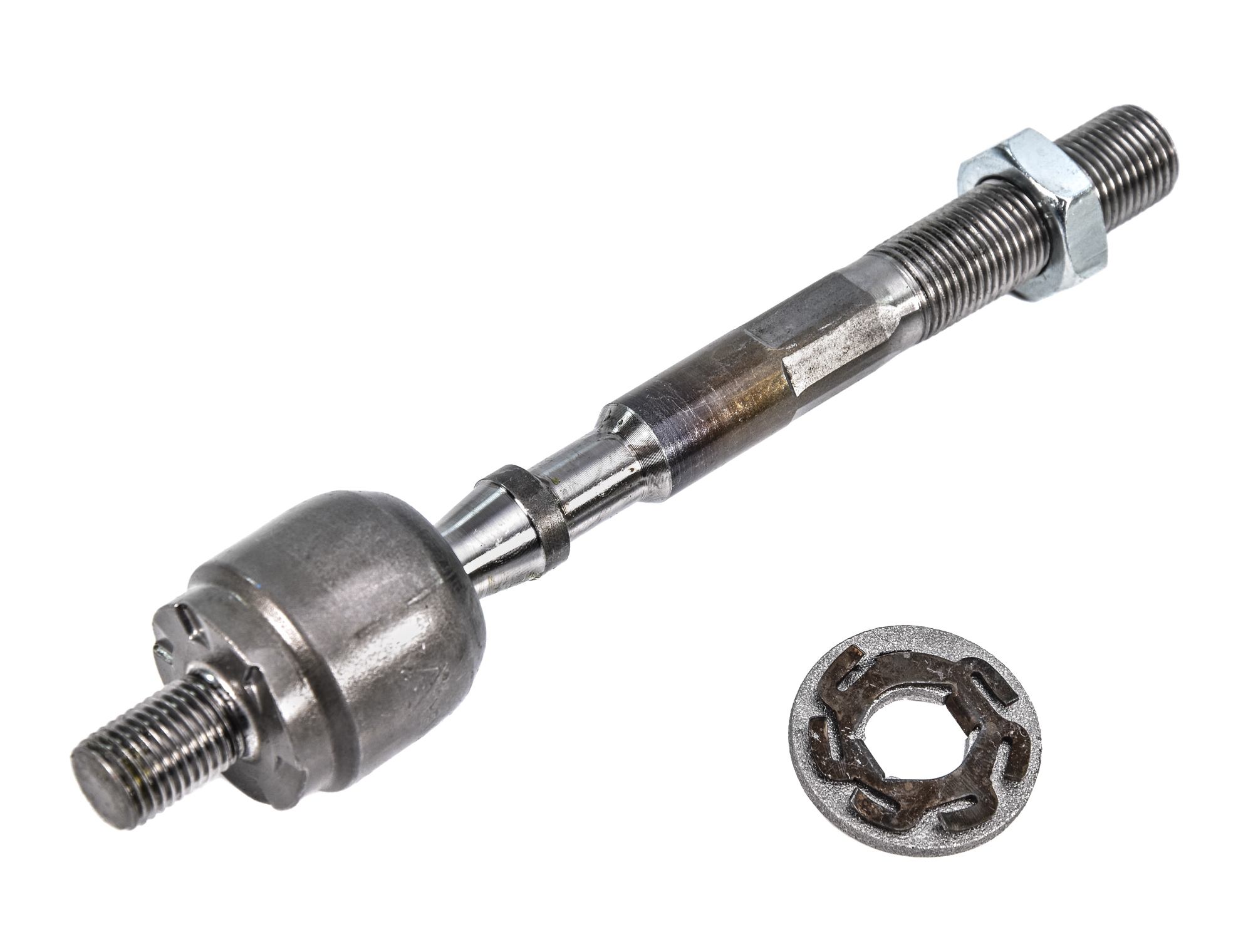 

Asmetal 20RN1100 Рулевая тяга