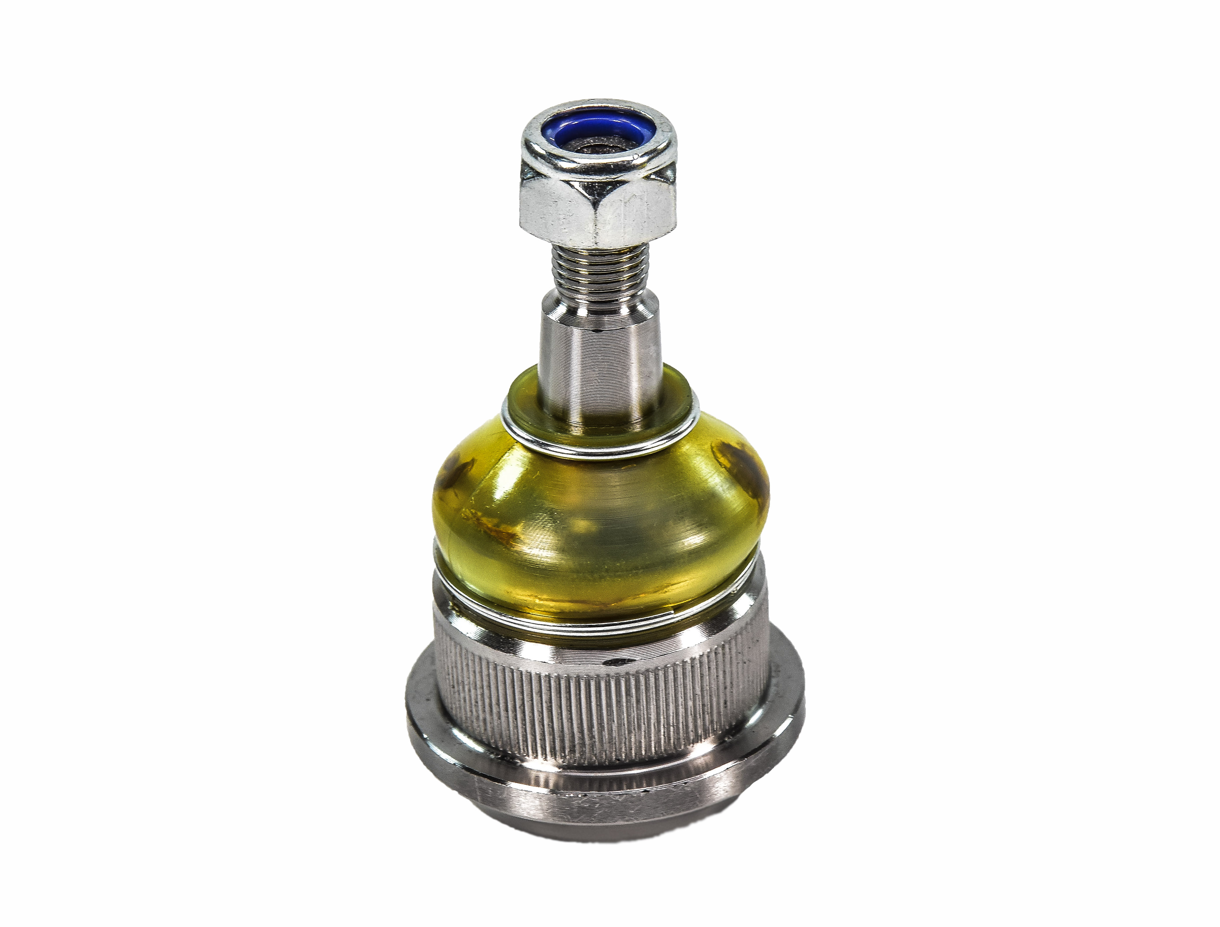 

Asmetal 10BM0010 Шаровая опора