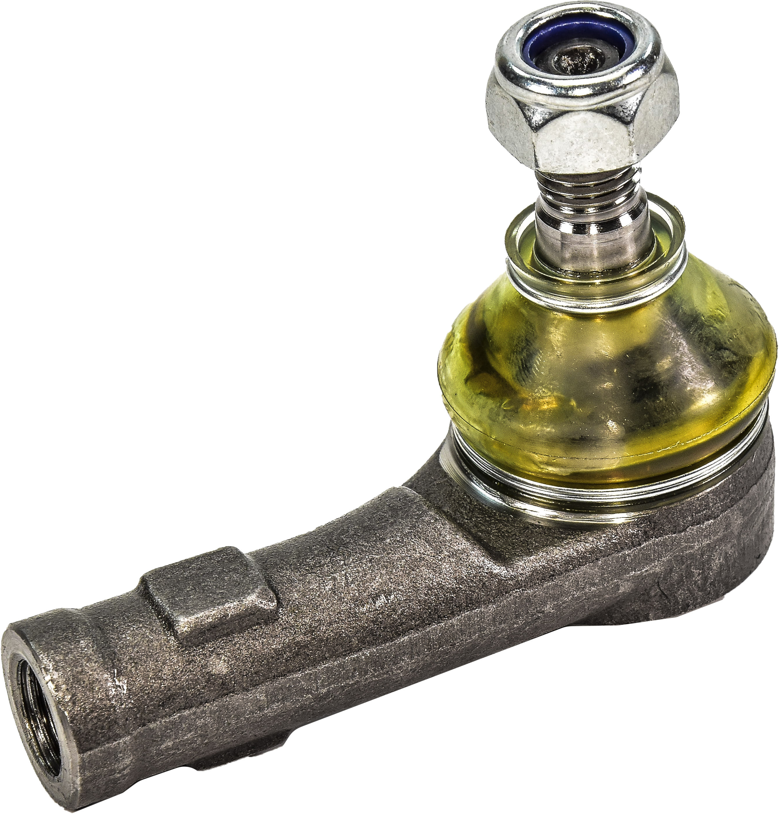 

Asmetal 17VW1230 Наконечник рулевой тяги