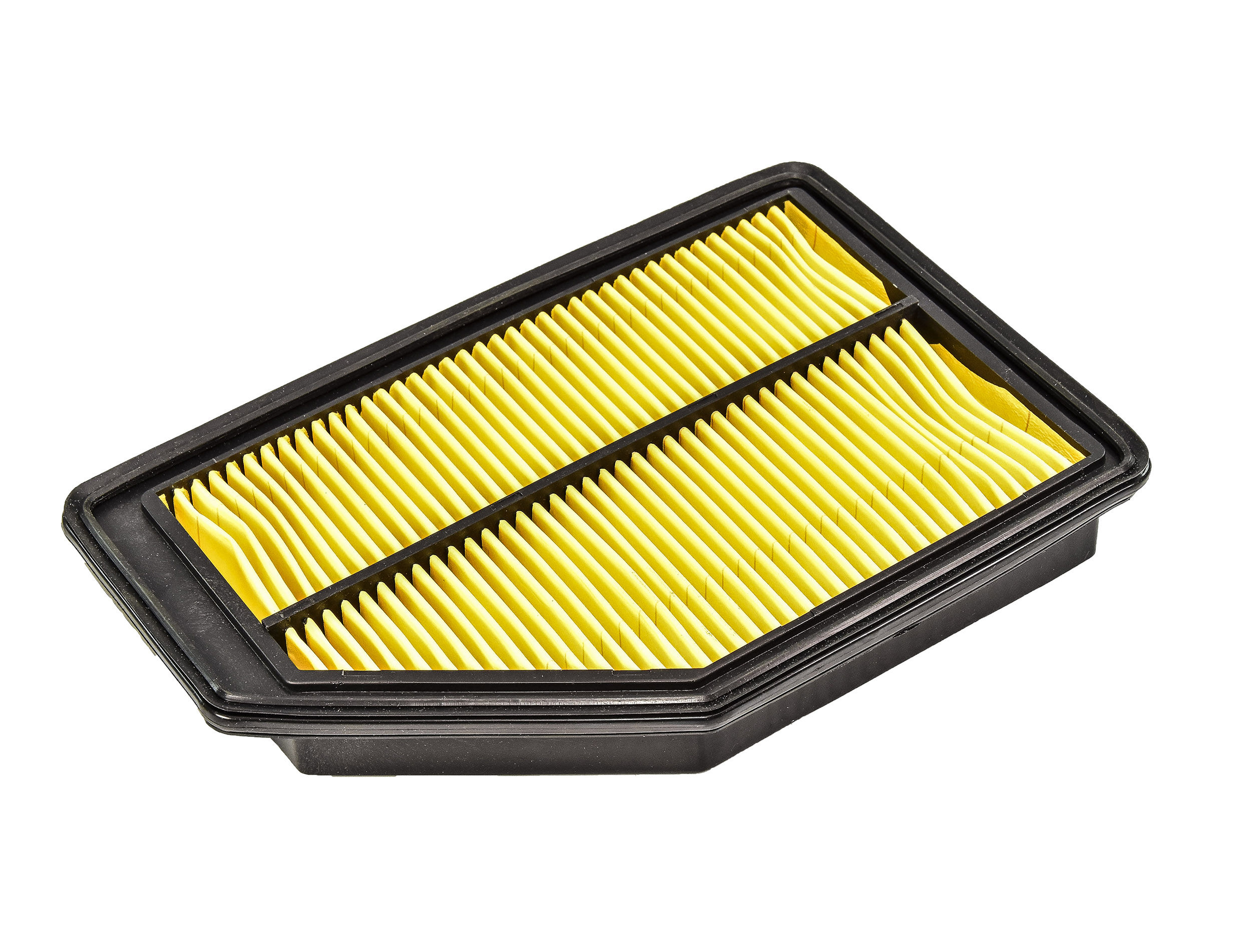 

Amc Filter HA8654 Воздушный фильтр