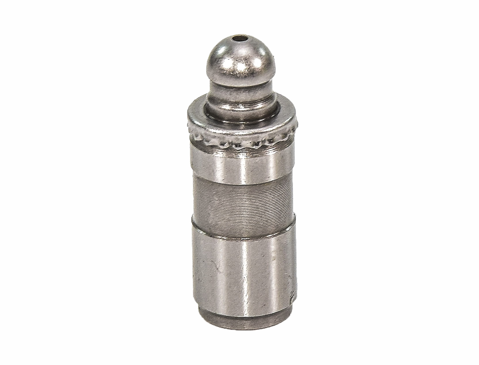 

BGA HL5393 Толкатель клапана
