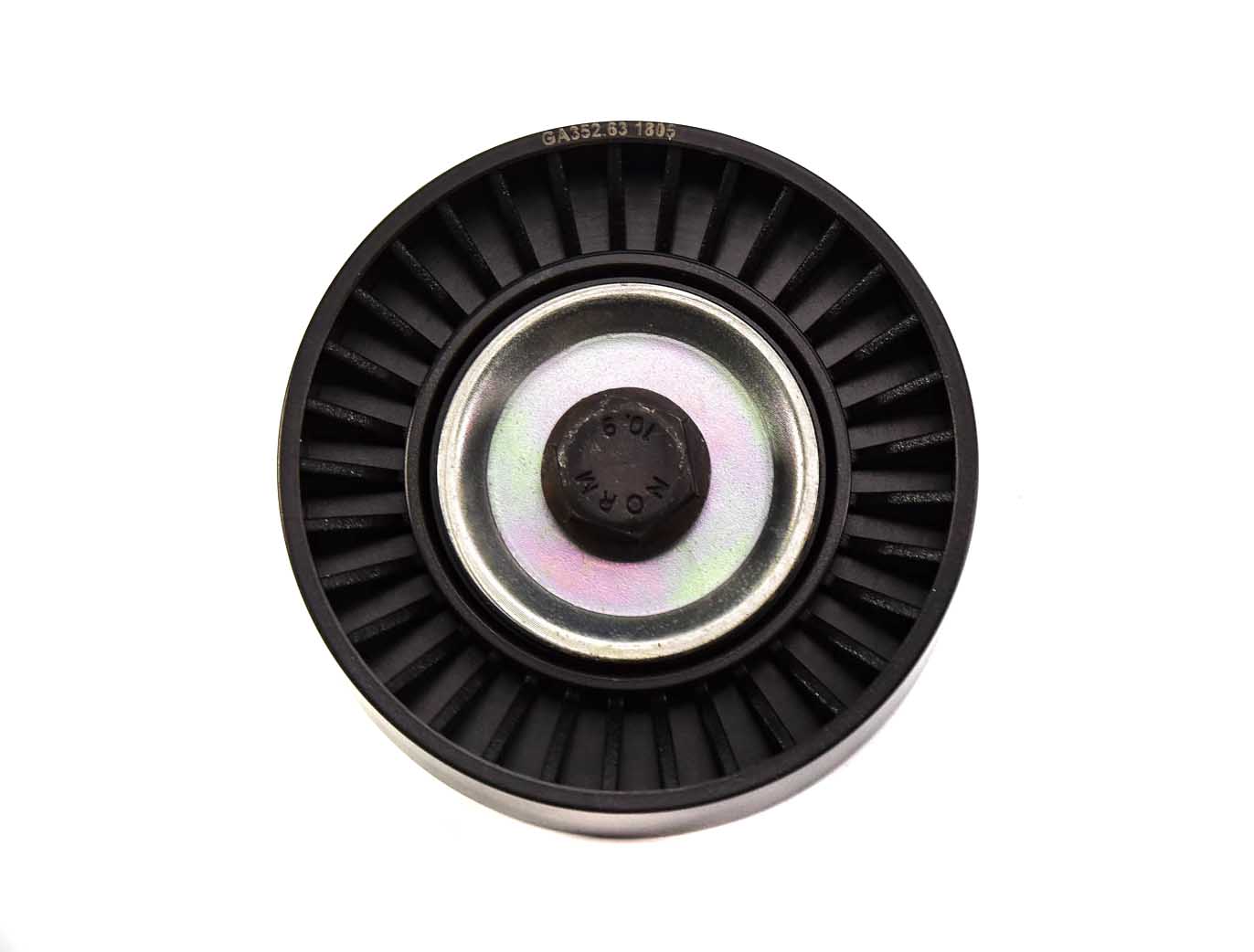 

SNR GA35263 Обводной ролик